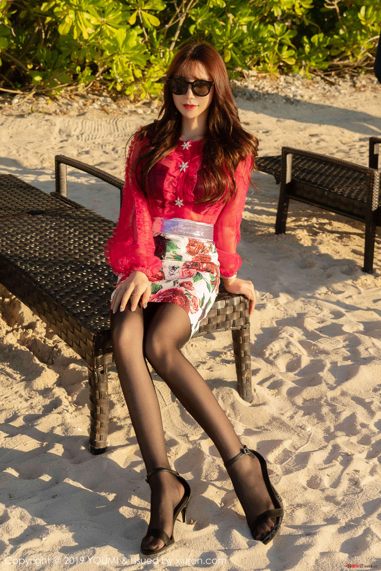 https://www.lss77.com/wp-content/uploads/2019/09/0051-16-1600x2400.jpg
