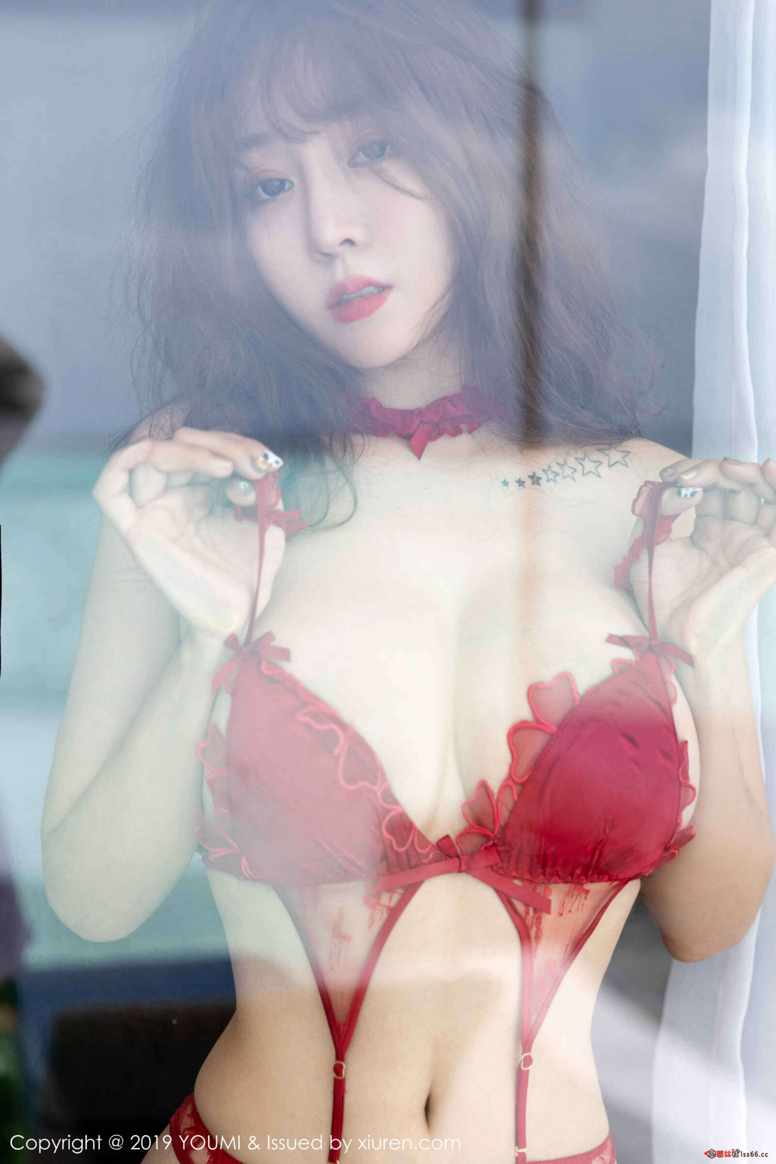 https://www.lss77.com/wp-content/uploads/2019/09/0051-19-1600x2400.jpg
