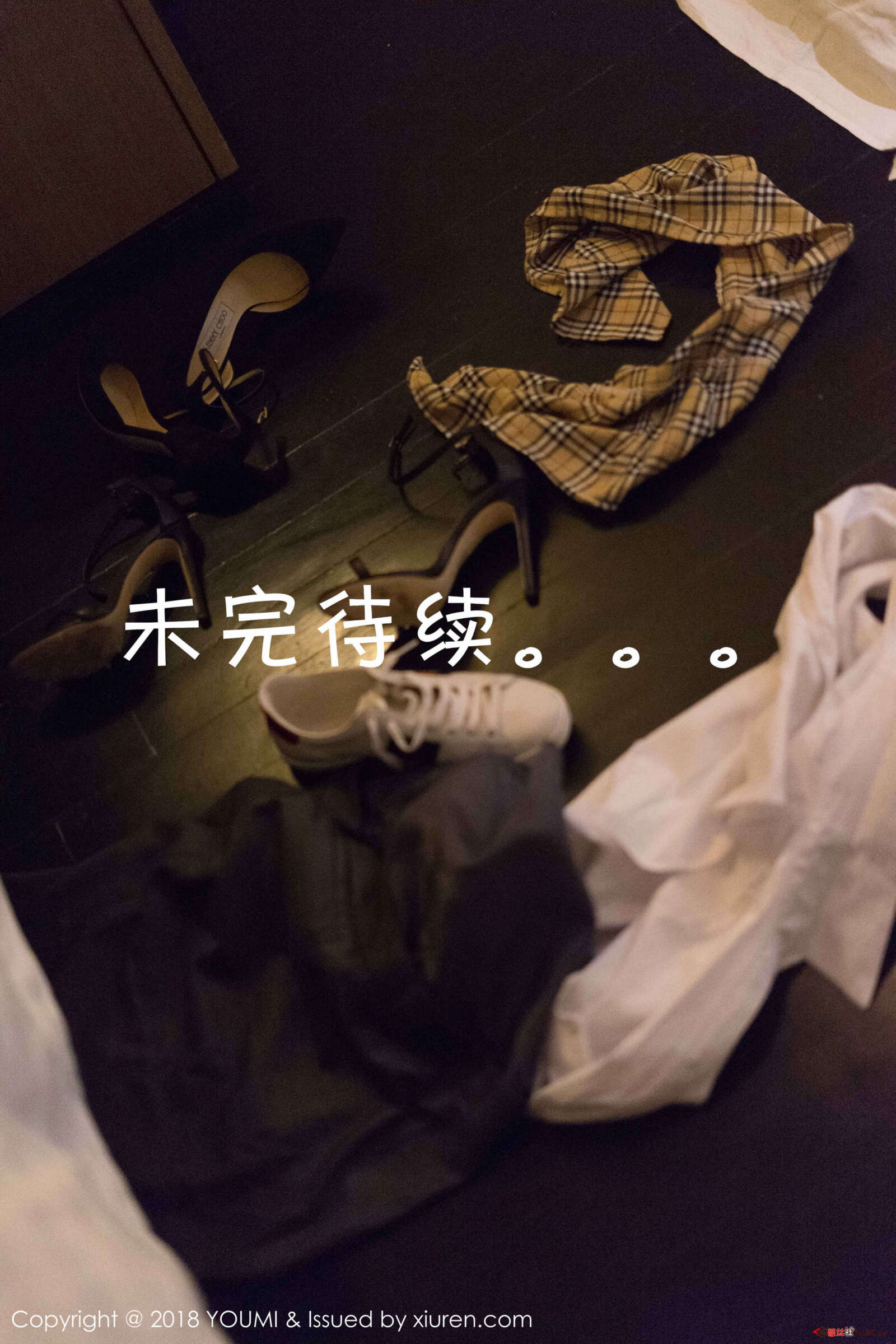 https://www.lss77.com/wp-content/uploads/2019/09/0051-7-1600x2400.jpg