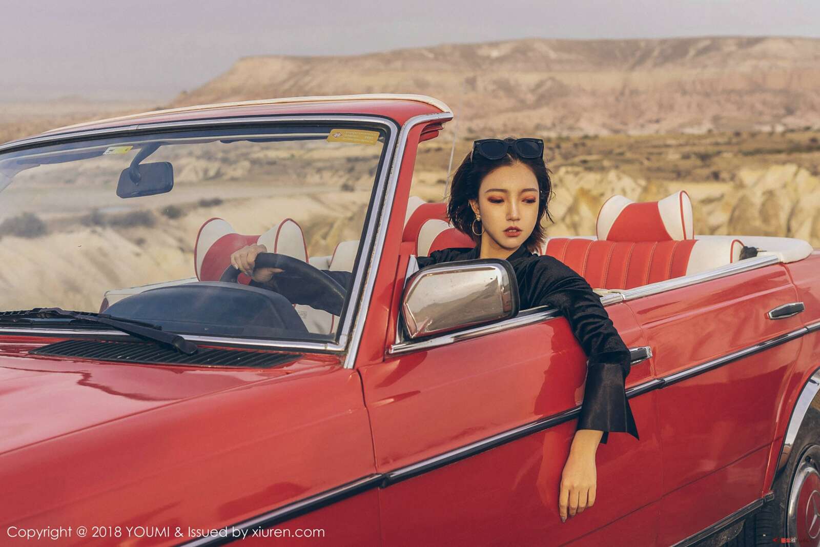 https://www.lss77.com/wp-content/uploads/2019/09/0052-2-1600x1067.jpg