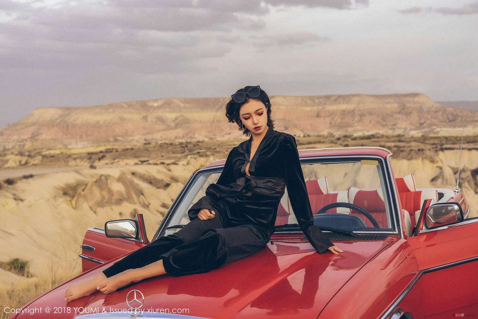 https://www.lss77.com/wp-content/uploads/2019/09/0053-2-1600x1067.jpg