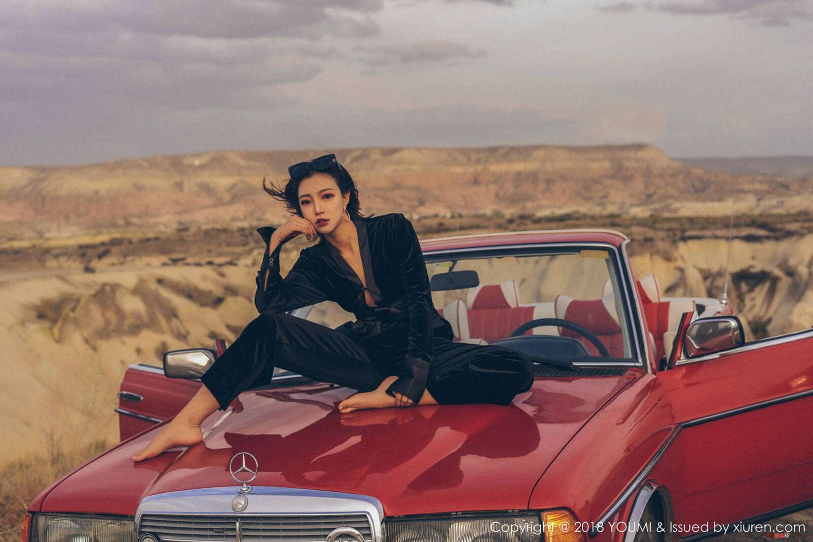 https://www.lss77.com/wp-content/uploads/2019/09/0054-2-1600x1067.jpg