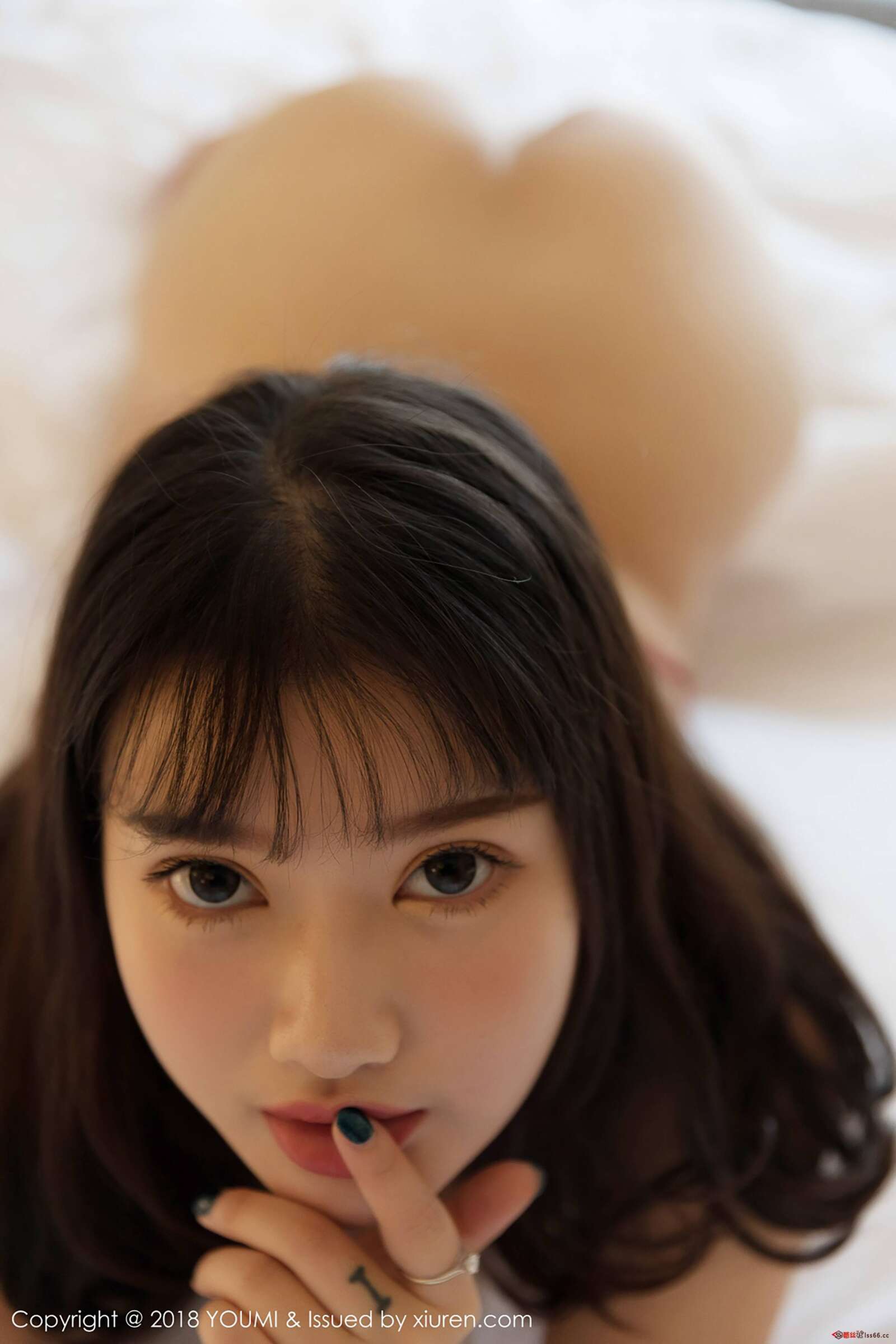 https://www.lss77.com/wp-content/uploads/2019/09/0054-4-1600x2400.jpg