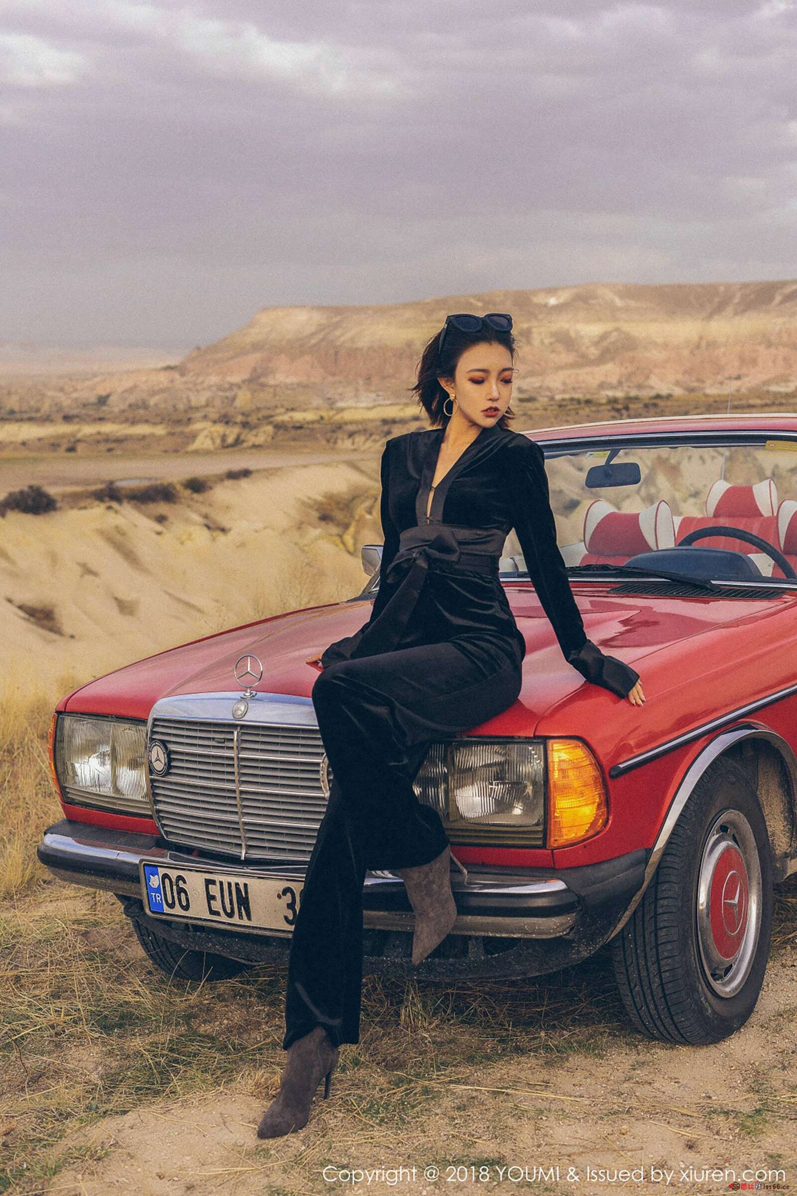 https://www.lss77.com/wp-content/uploads/2019/09/0055-2-1600x2400.jpg
