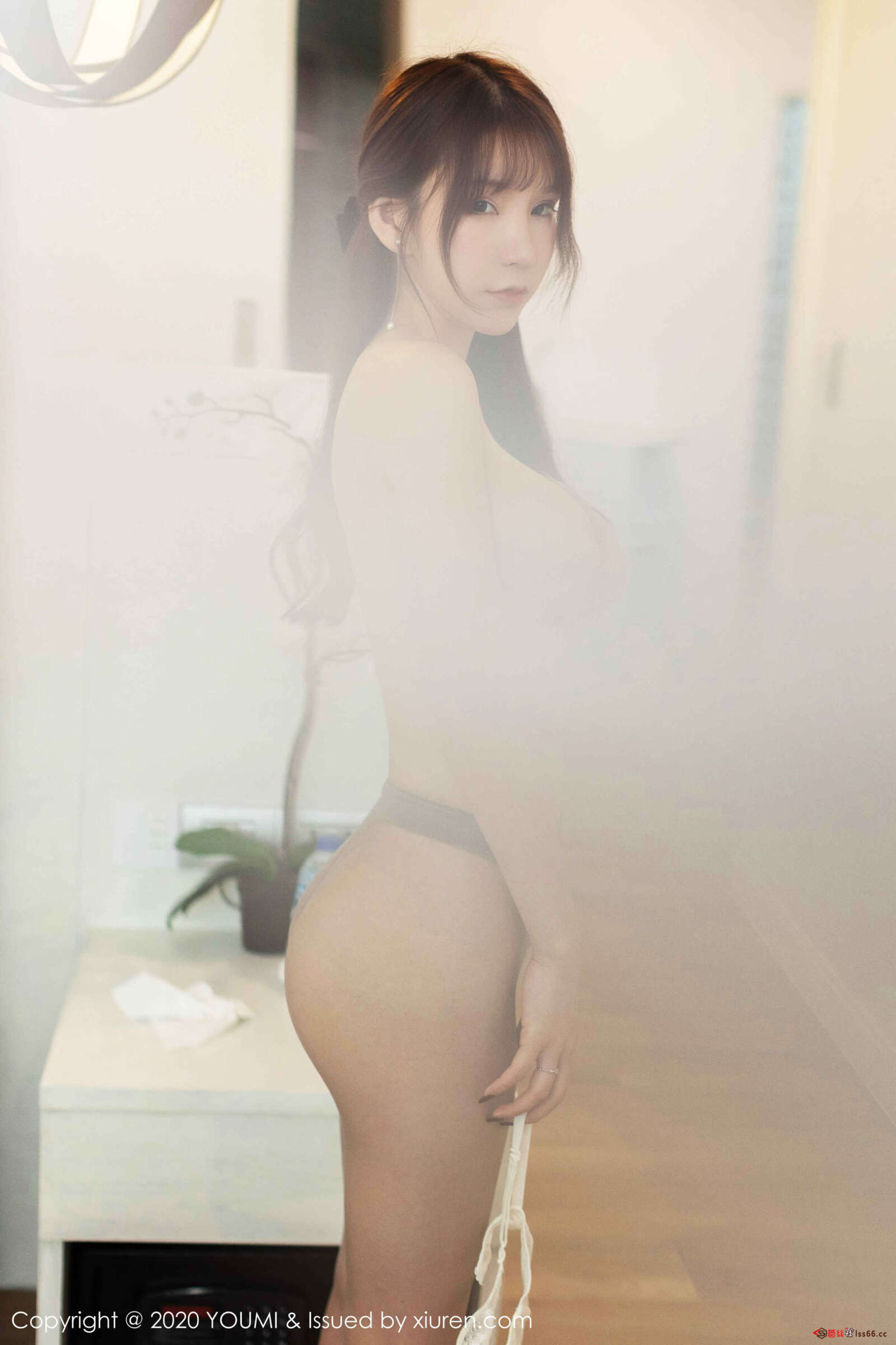 https://www.lss77.com/wp-content/uploads/2019/09/0059-36-1600x2400.jpg