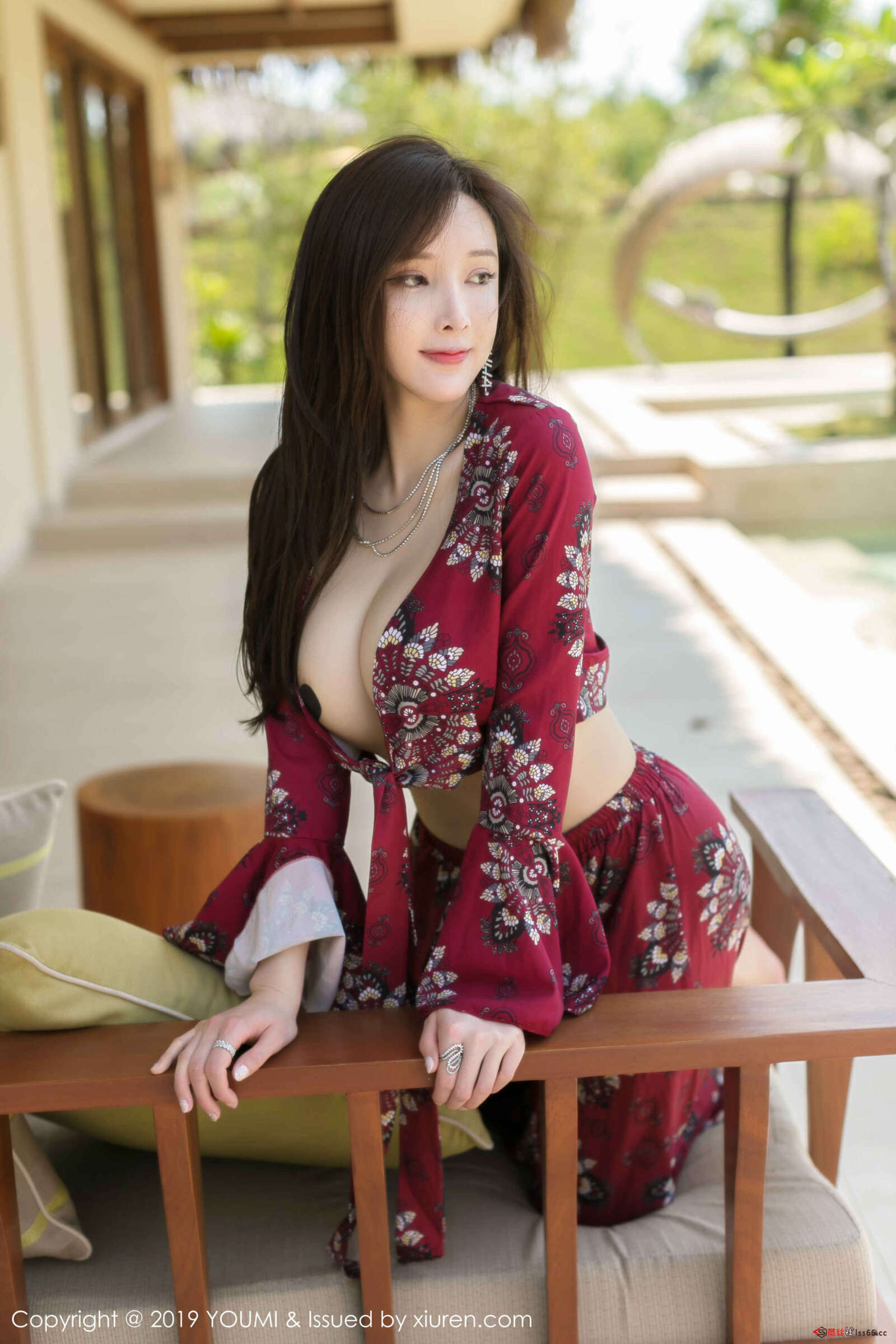 https://www.lss77.com/wp-content/uploads/2019/09/0061-12-1600x2400.jpg