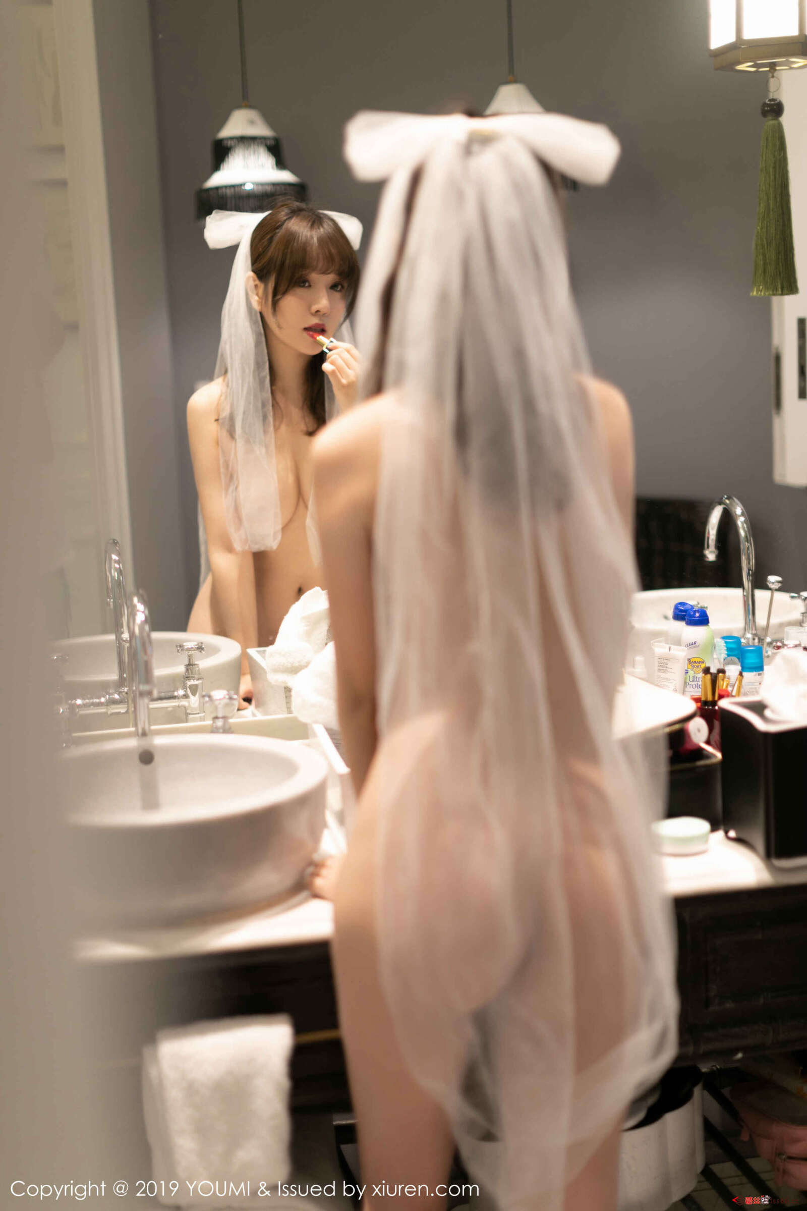 https://www.lss77.com/wp-content/uploads/2019/09/0061-14-1600x2400.jpg