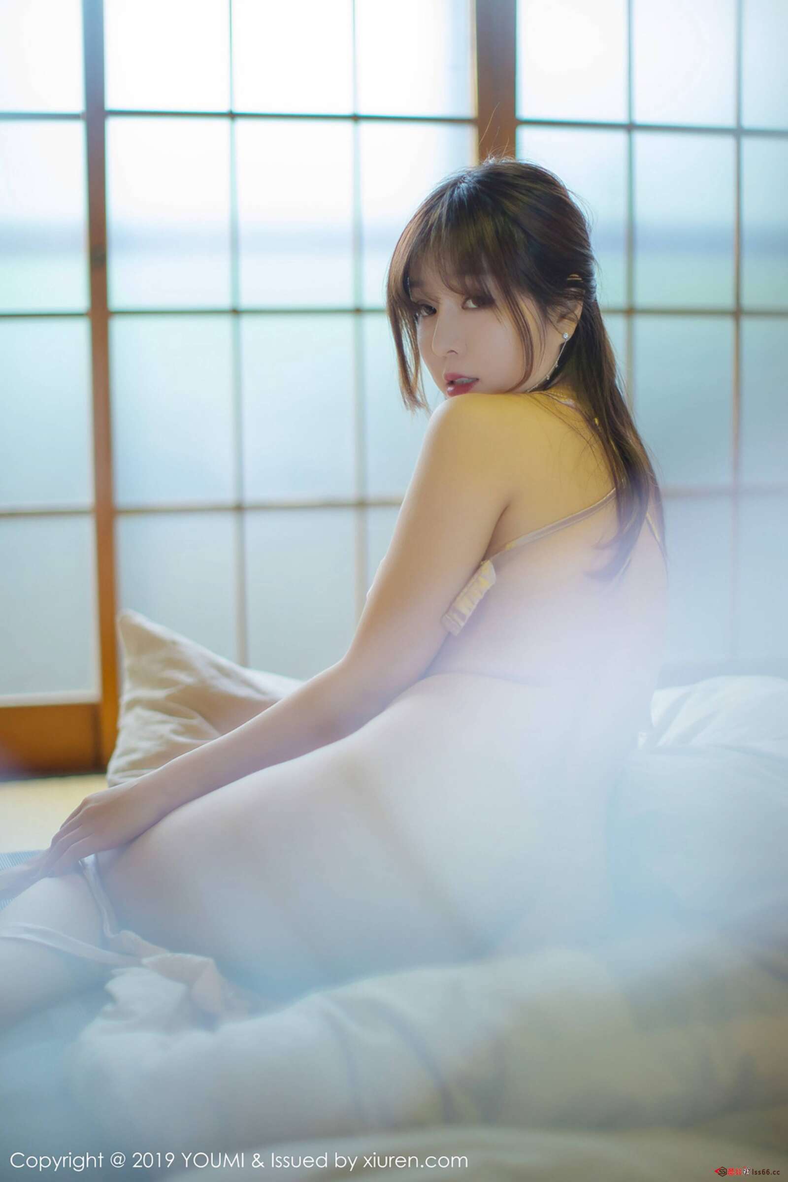 https://www.lss77.com/wp-content/uploads/2019/09/0061-2-1600x2400.jpg