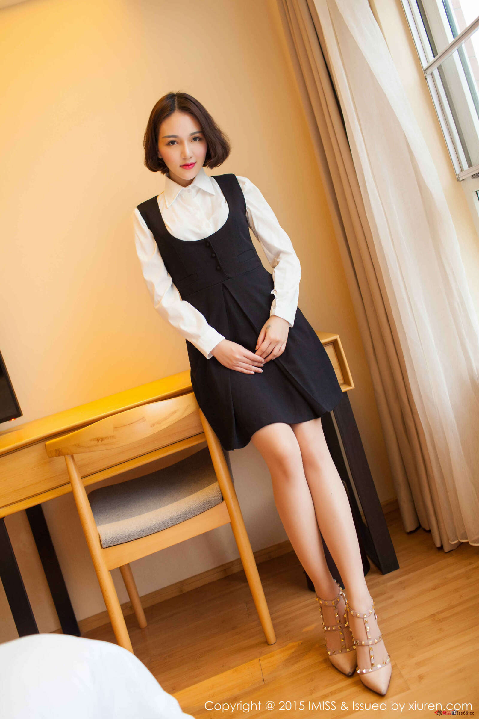 https://www.lss77.com/wp-content/uploads/2019/10/0-1-1600x2400.jpg