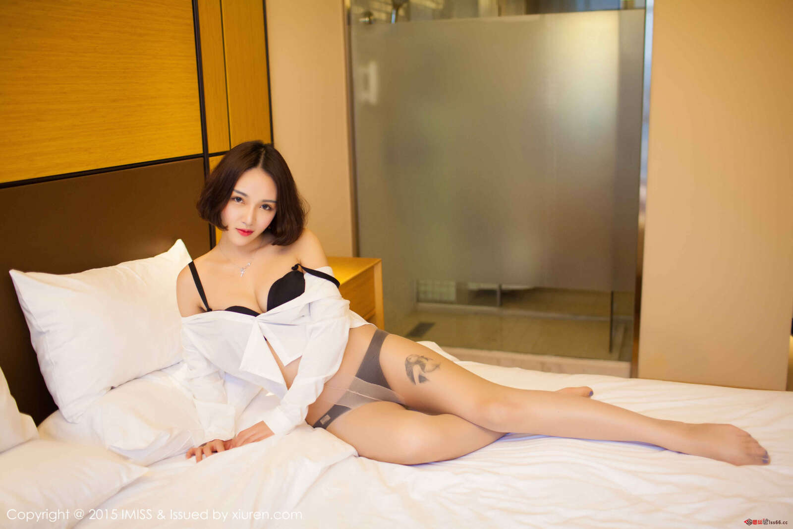 https://www.lss77.com/wp-content/uploads/2019/10/0-18-1600x1067.jpg