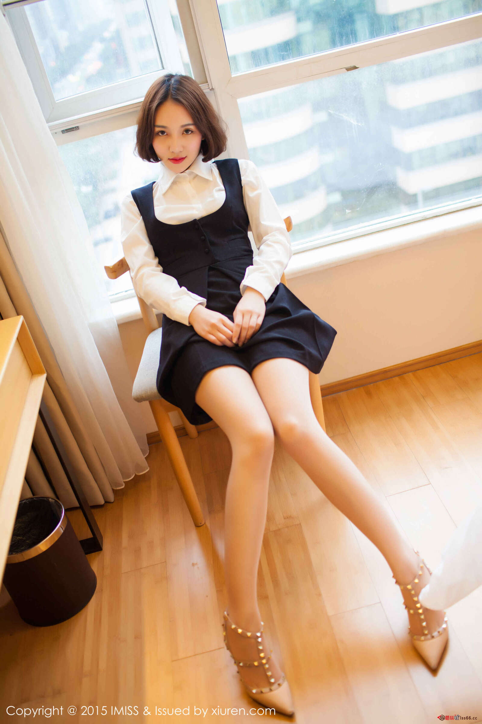 https://www.lss77.com/wp-content/uploads/2019/10/0-2-1600x2400.jpg