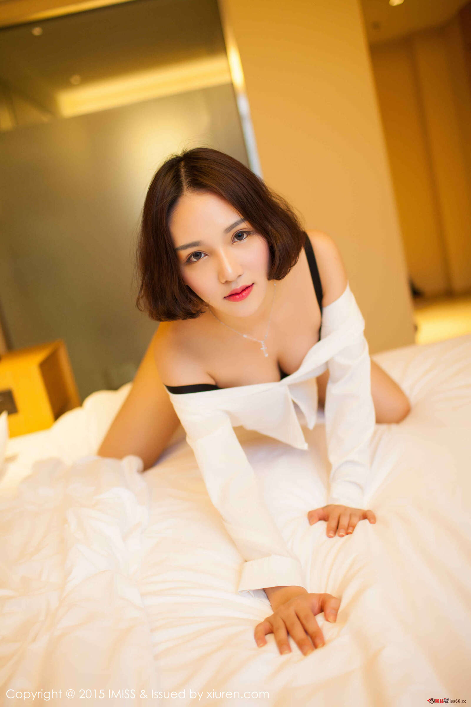 https://www.lss77.com/wp-content/uploads/2019/10/0-24-1600x2400.jpg