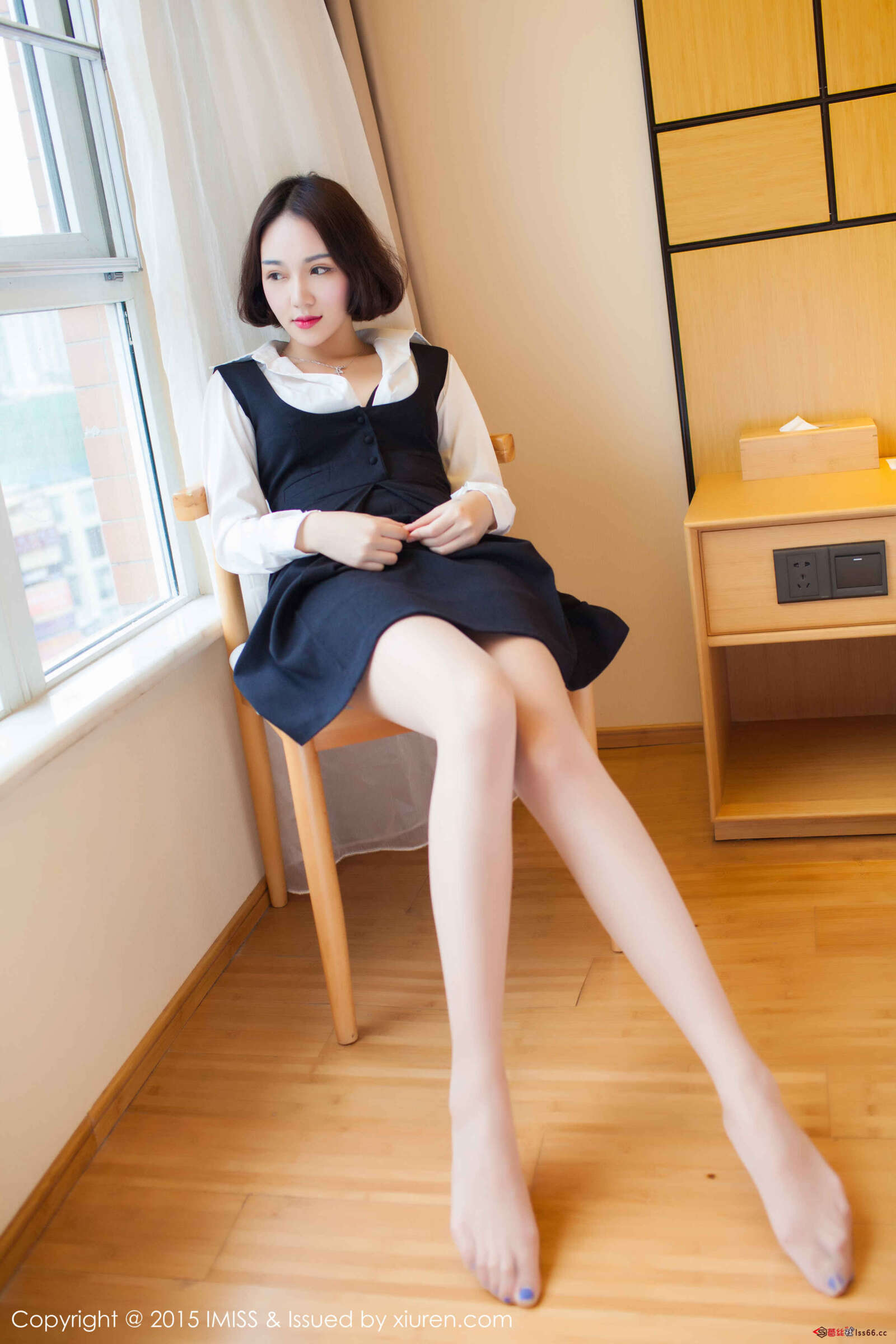 https://www.lss77.com/wp-content/uploads/2019/10/0-4-1600x2400.jpg
