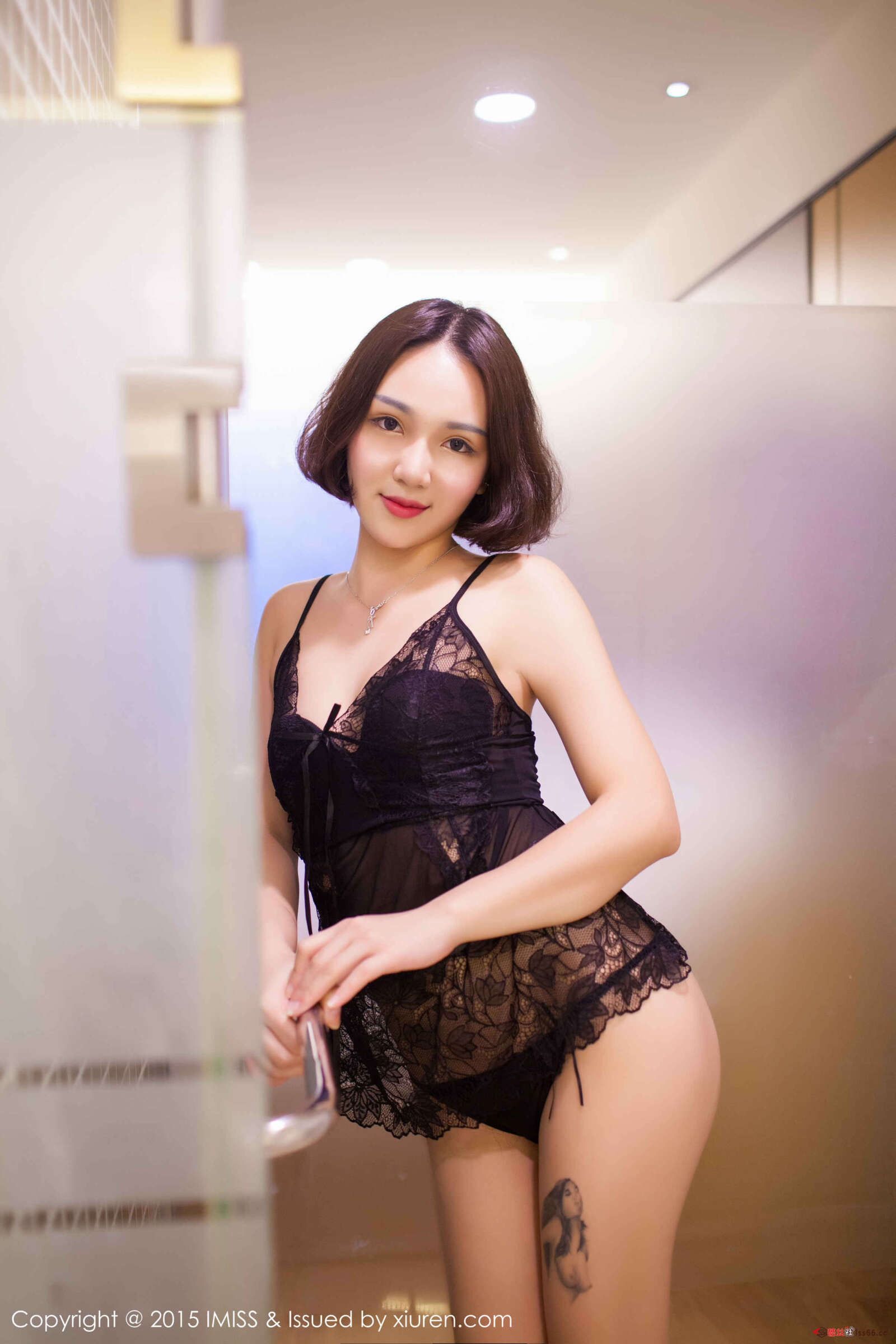 https://www.lss77.com/wp-content/uploads/2019/10/0-48-1600x2400.jpg