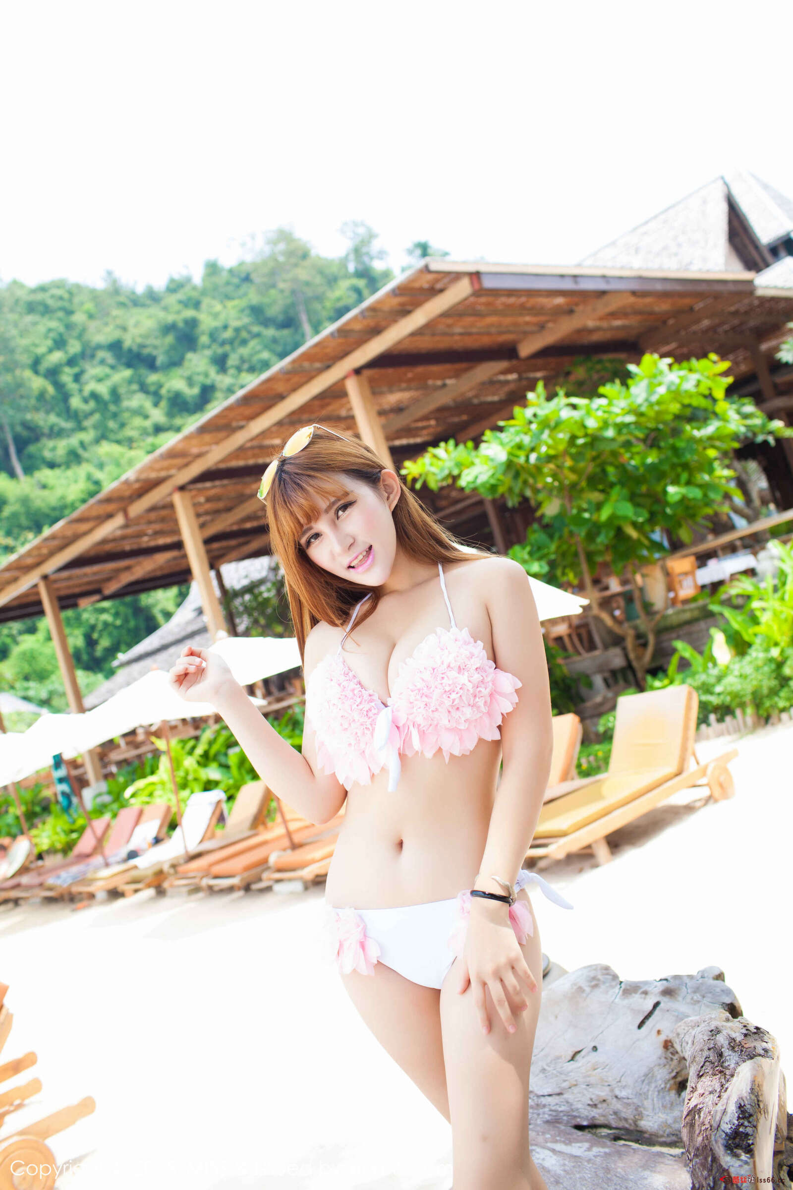 https://www.lss77.com/wp-content/uploads/2019/10/000-12-1-1600x2400.jpg