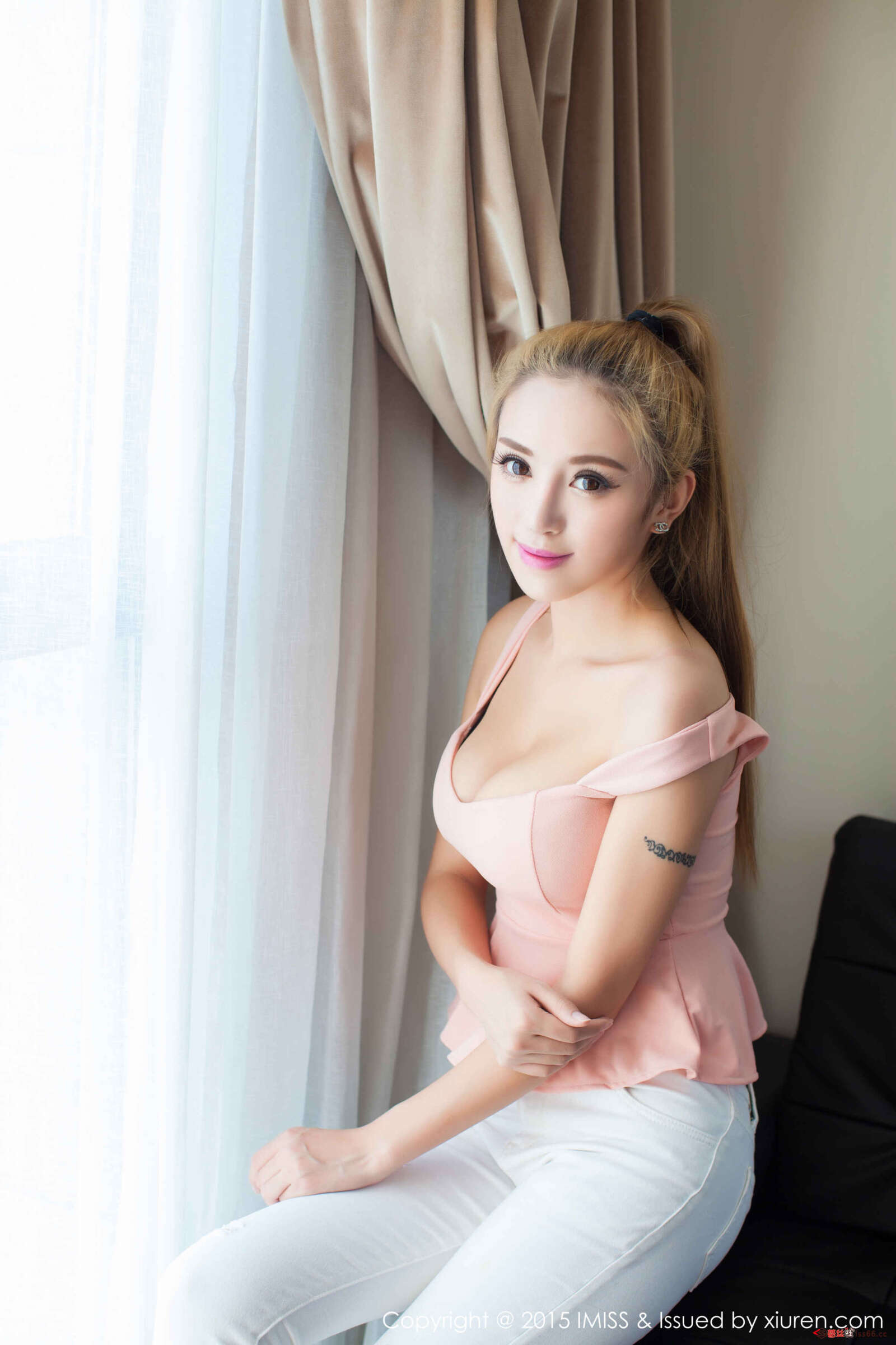 https://www.lss77.com/wp-content/uploads/2019/10/000-23-2-1600x2400.jpg