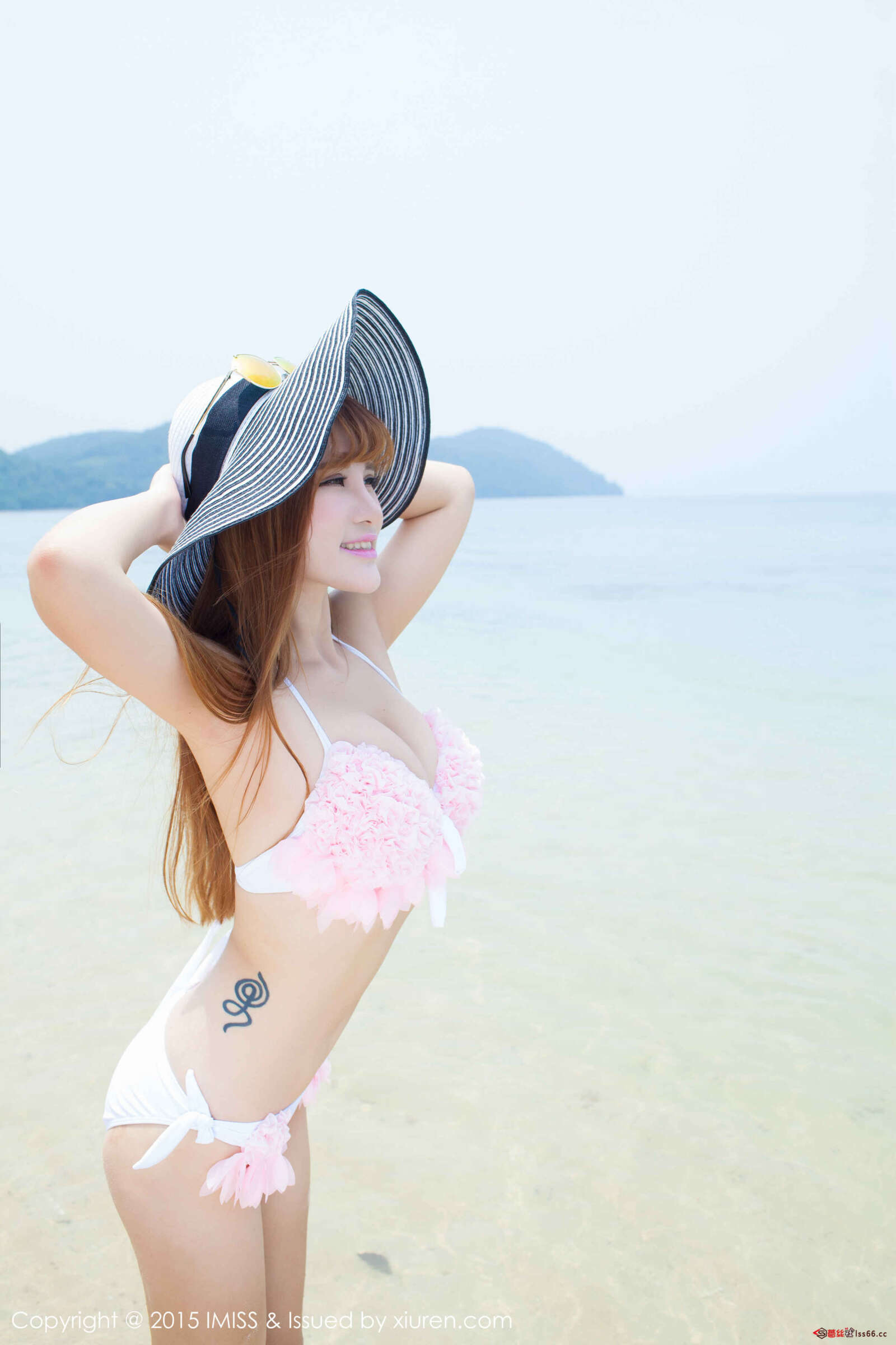 https://www.lss77.com/wp-content/uploads/2019/10/000-24-1-1600x2400.jpg