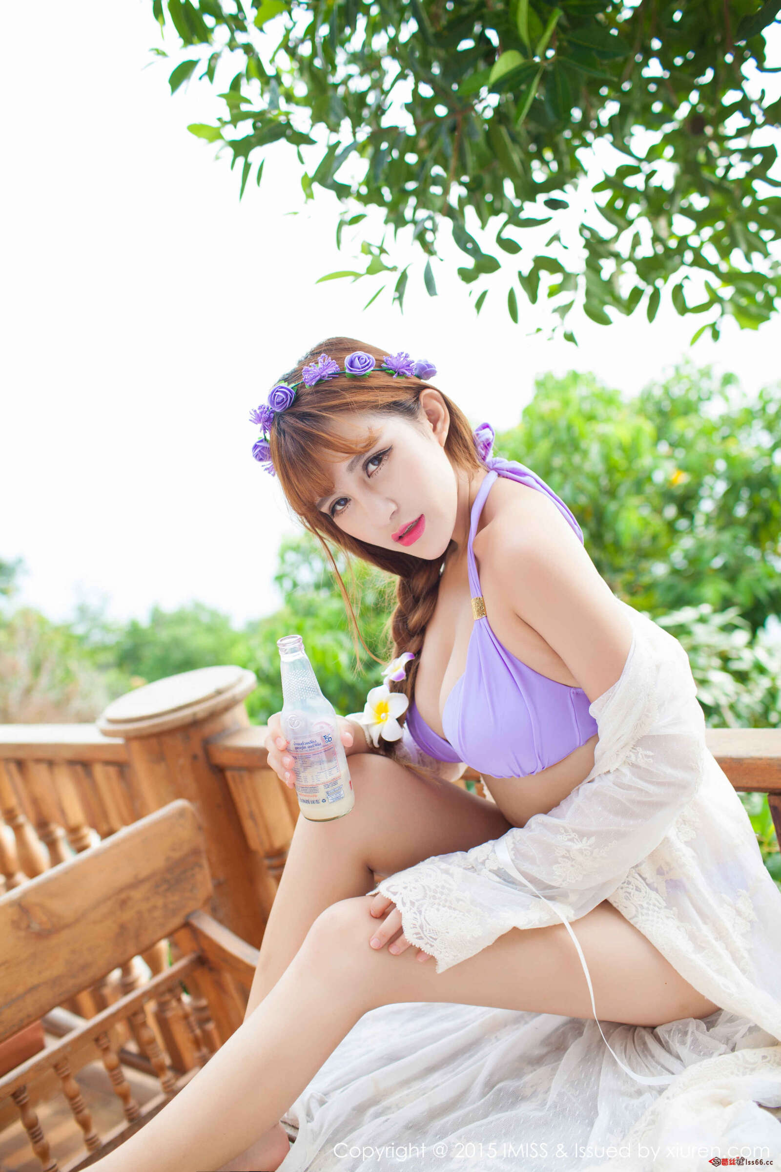 https://www.lss77.com/wp-content/uploads/2019/10/000-34-1-1600x2400.jpg