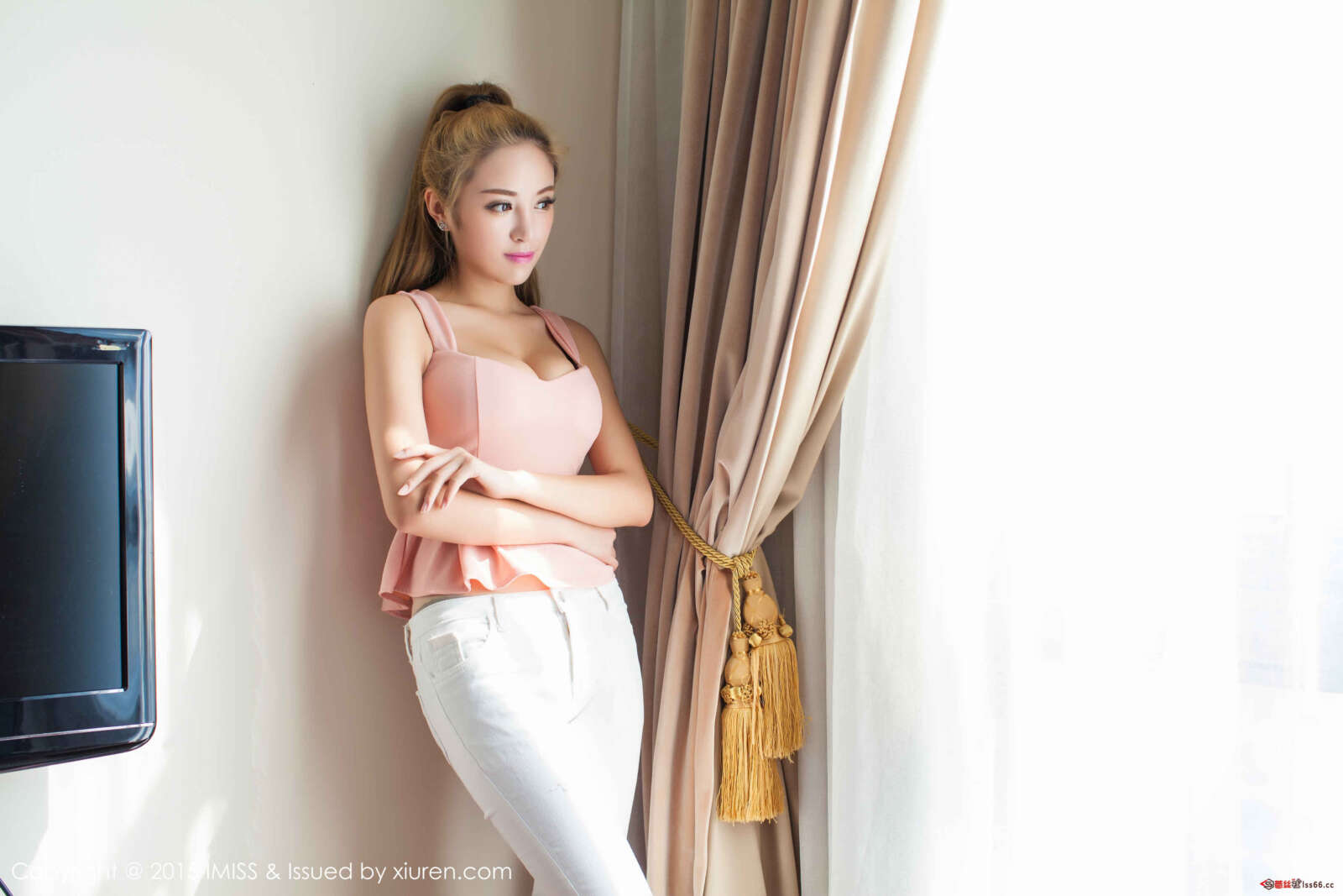 https://www.lss77.com/wp-content/uploads/2019/10/000-6-2-1600x1067.jpg