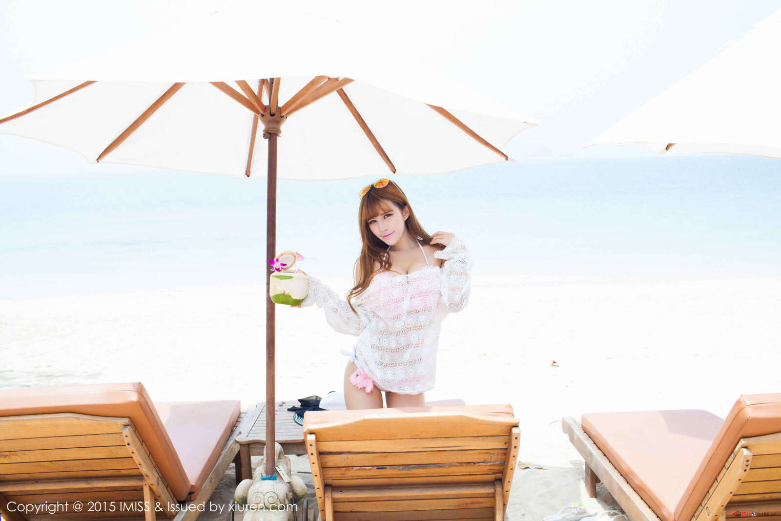 https://www.lss77.com/wp-content/uploads/2019/10/000-9-1-1600x1067.jpg