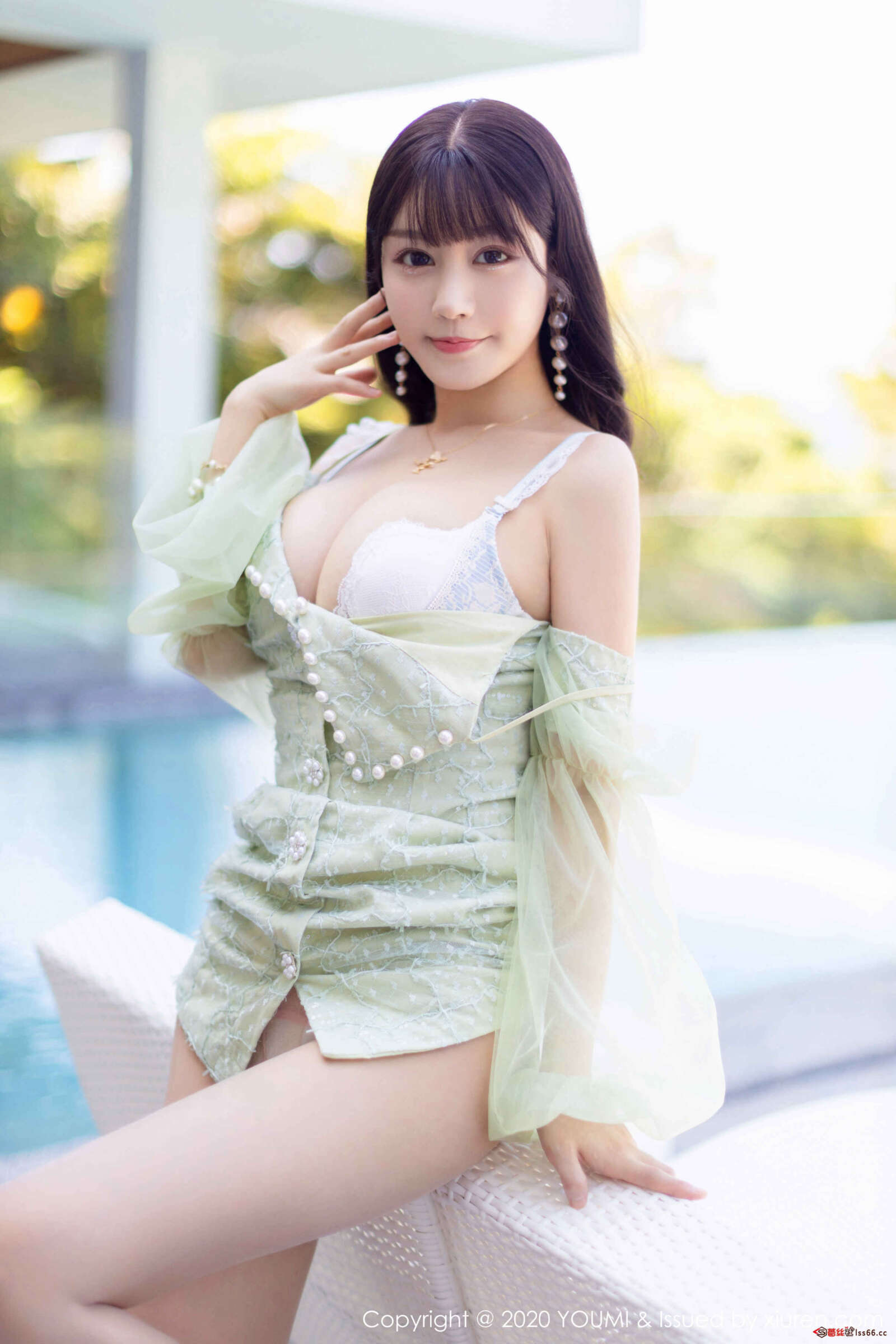 https://www.lss77.com/wp-content/uploads/2019/10/00008-1600x2400.jpg