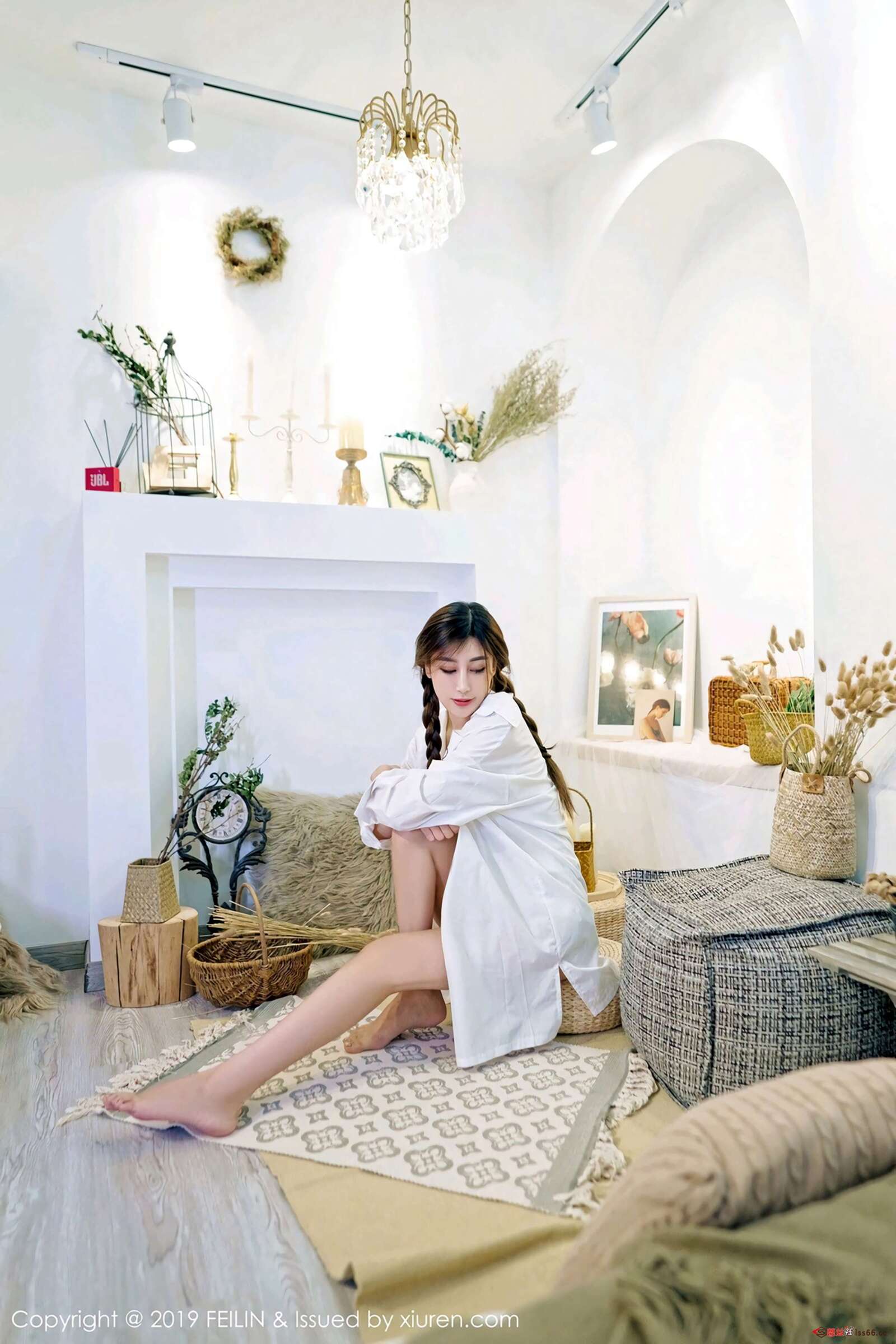 https://www.lss77.com/wp-content/uploads/2019/10/0001-141-1600x2400.jpg