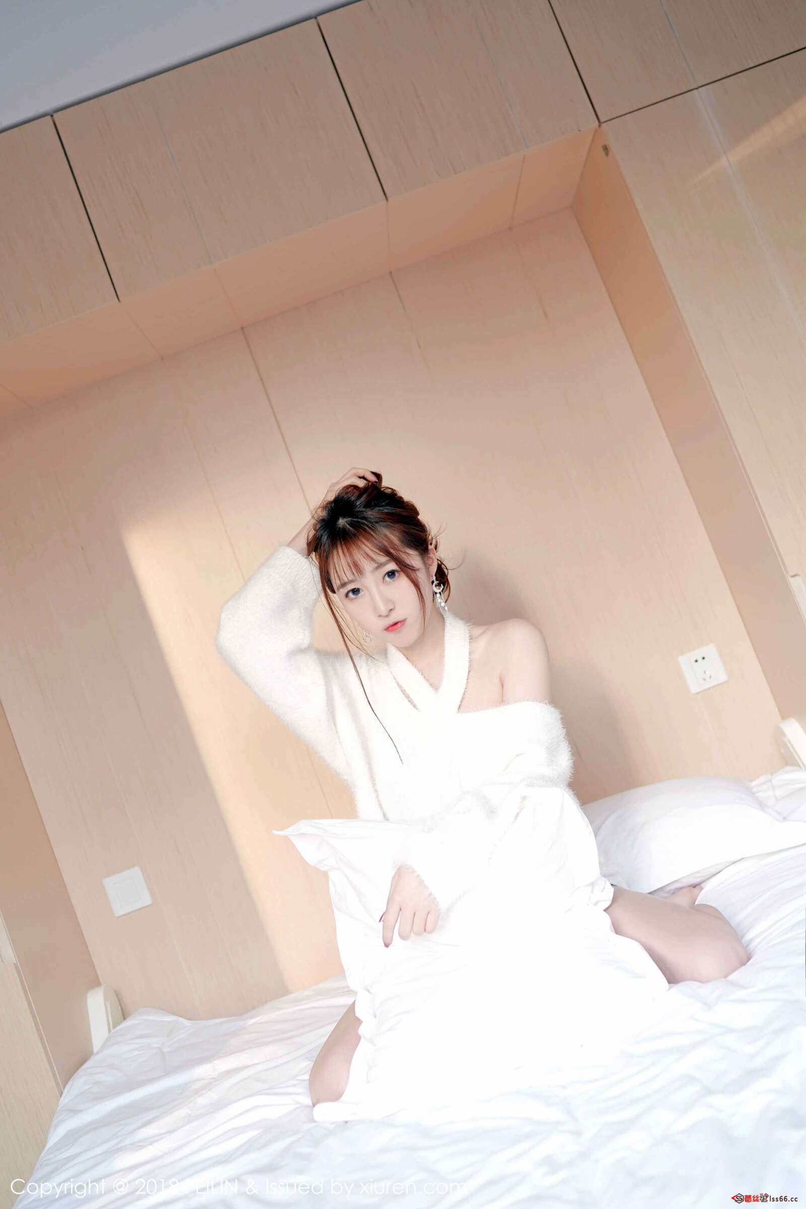 https://www.lss77.com/wp-content/uploads/2019/10/0001-151-1600x2400.jpg
