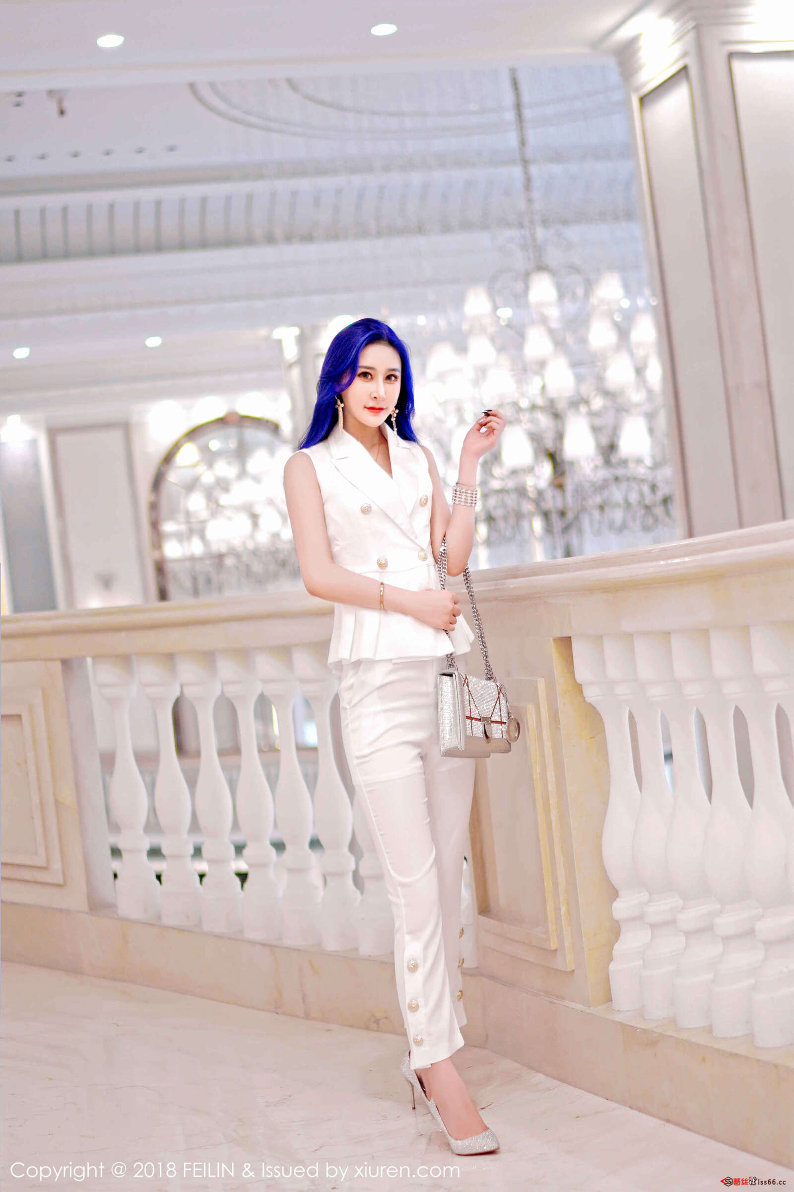 https://www.lss77.com/wp-content/uploads/2019/10/0001-152-1600x2400.jpg