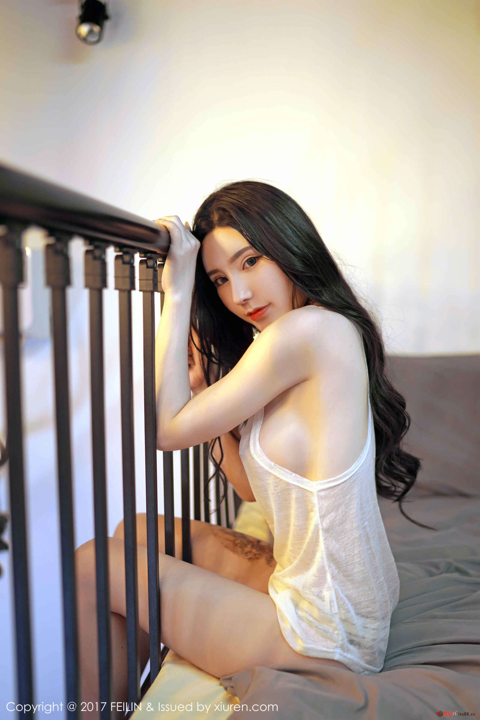 https://www.lss77.com/wp-content/uploads/2019/10/0001-162-1600x2400.jpg