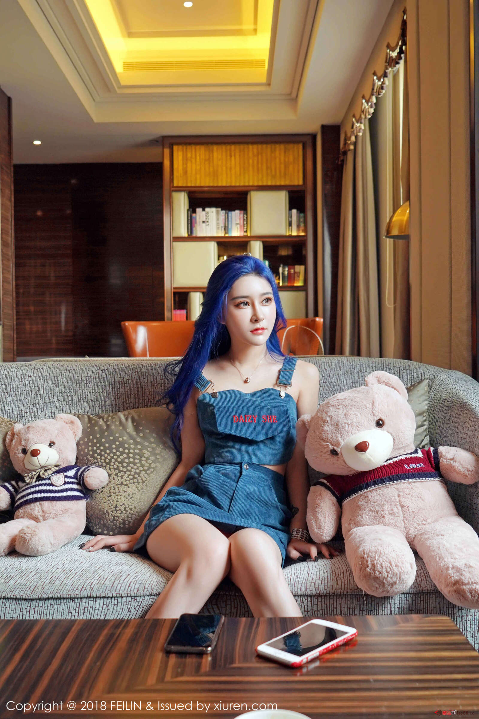 https://www.lss77.com/wp-content/uploads/2019/10/0001-169-1600x2400.jpg