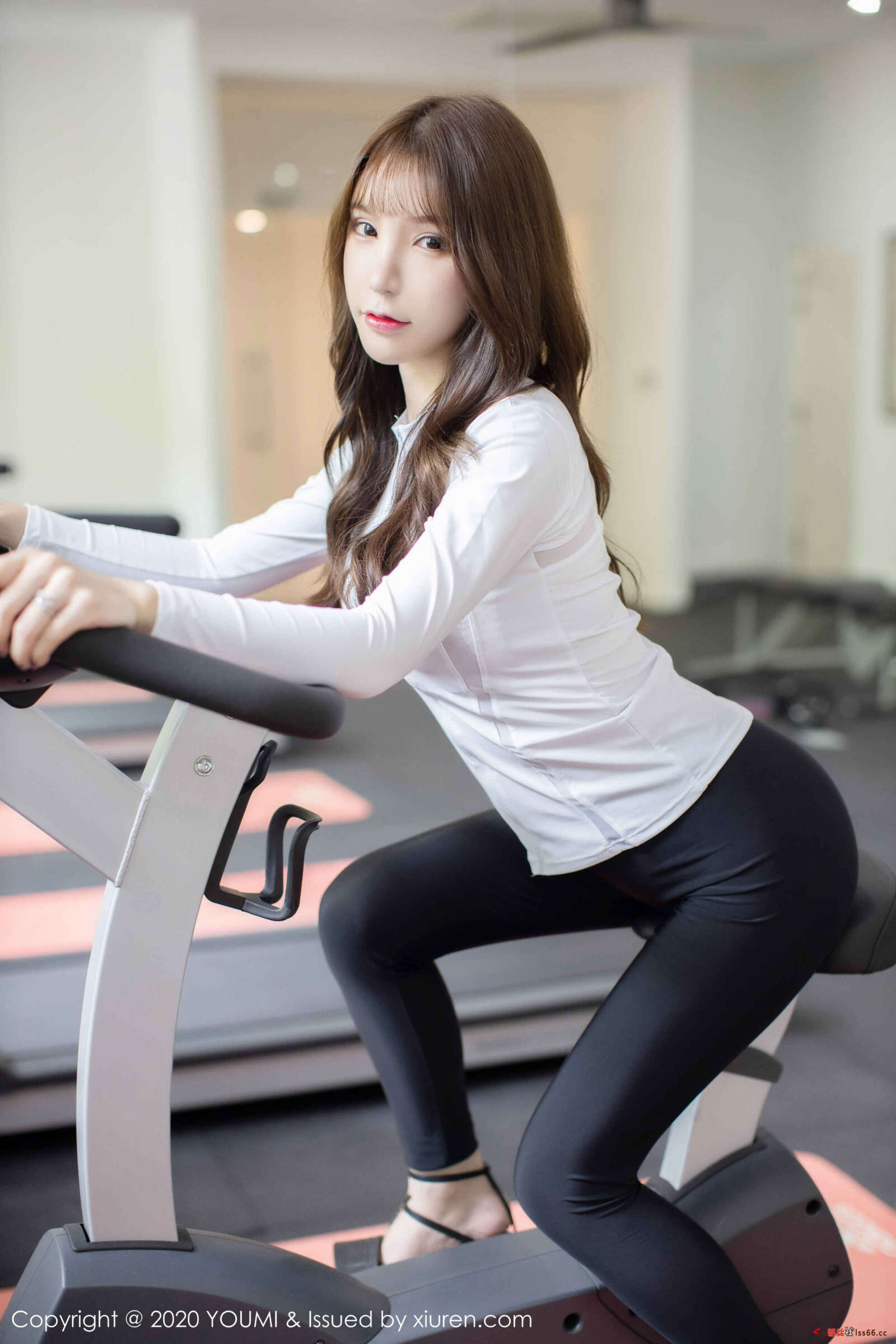 https://www.lss77.com/wp-content/uploads/2019/10/0001-18-1600x2400.jpg