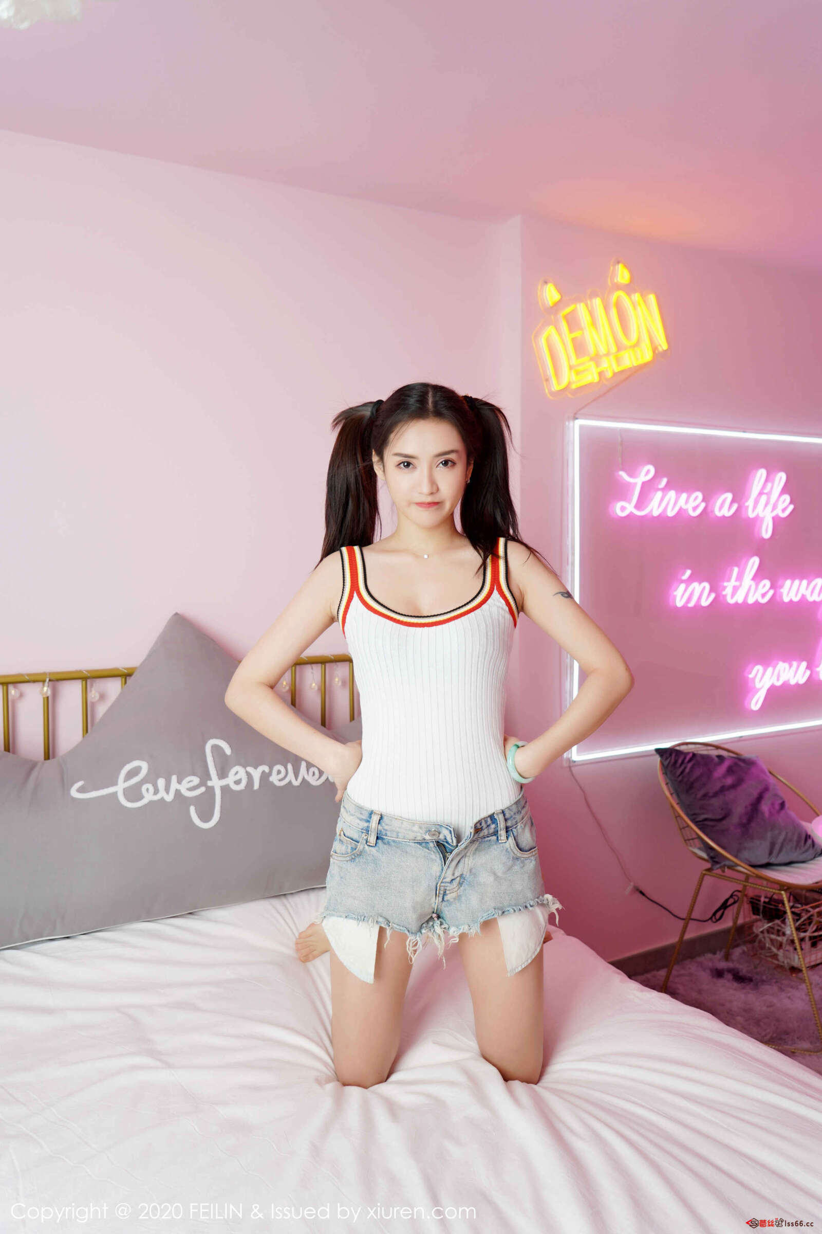 https://www.lss77.com/wp-content/uploads/2019/10/0001-187-1600x2400.jpg