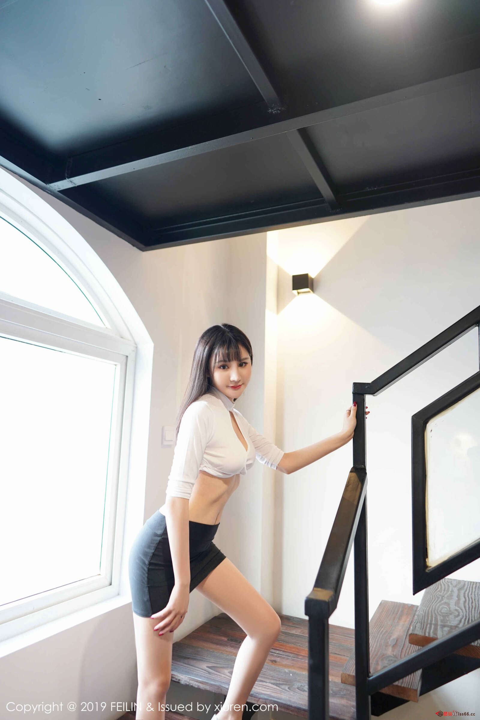 https://www.lss77.com/wp-content/uploads/2019/10/0001-191-1600x2400.jpg