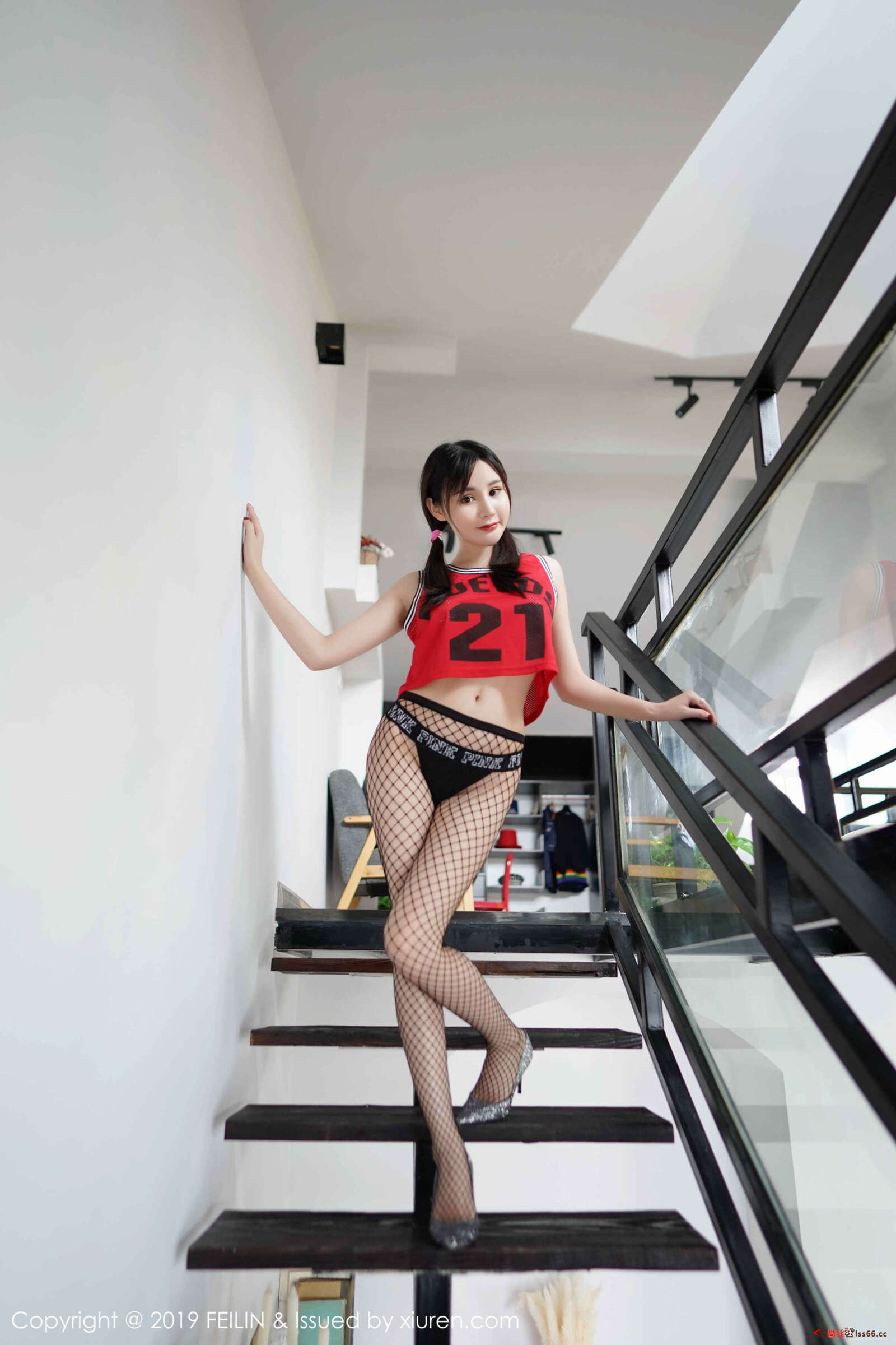 https://www.lss77.com/wp-content/uploads/2019/10/0001-194-1600x2400.jpg