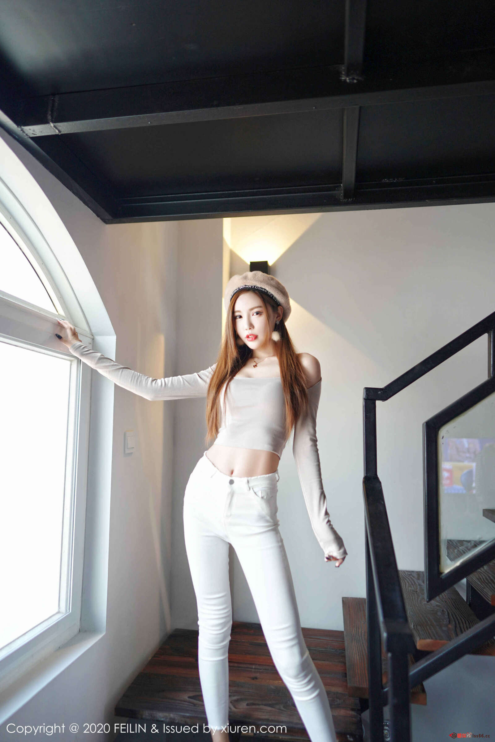 https://www.lss77.com/wp-content/uploads/2019/10/0001-210-1600x2400.jpg