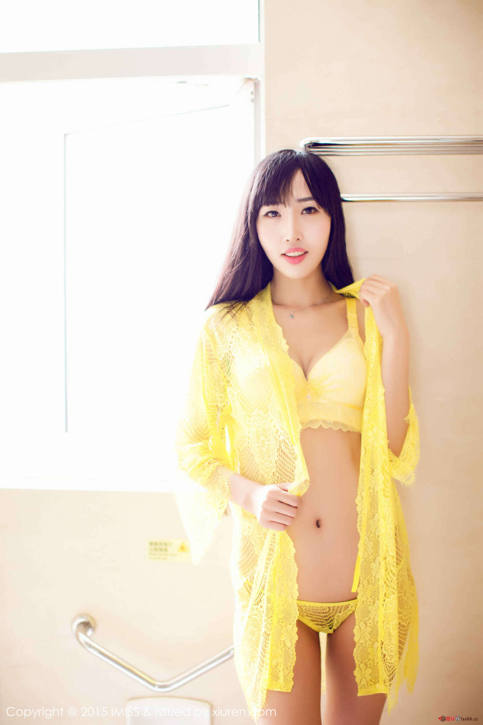 https://www.lss77.com/wp-content/uploads/2019/10/0001-222-1600x2400.jpg