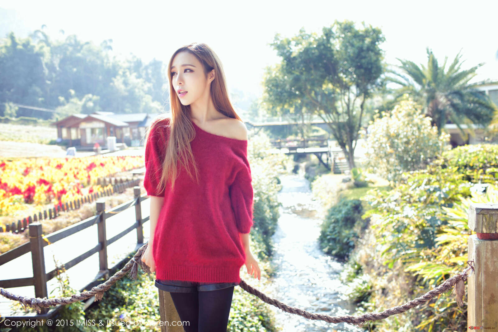 https://www.lss77.com/wp-content/uploads/2019/10/0001-223-1600x1067.jpg