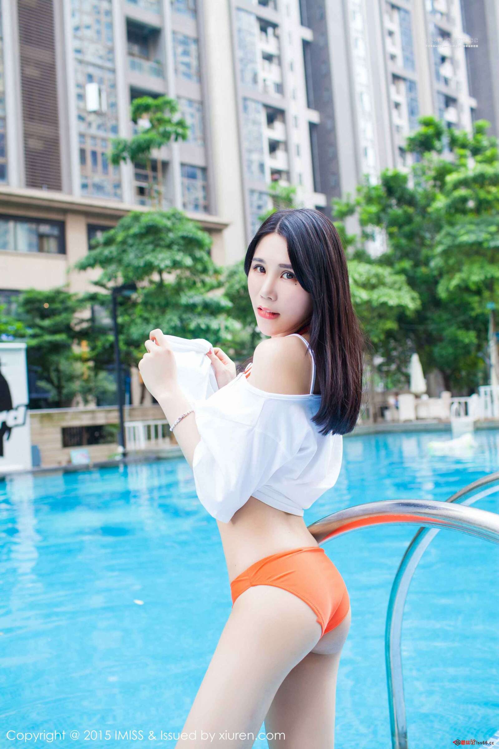 https://www.lss77.com/wp-content/uploads/2019/10/0001-231-1600x2400.jpg