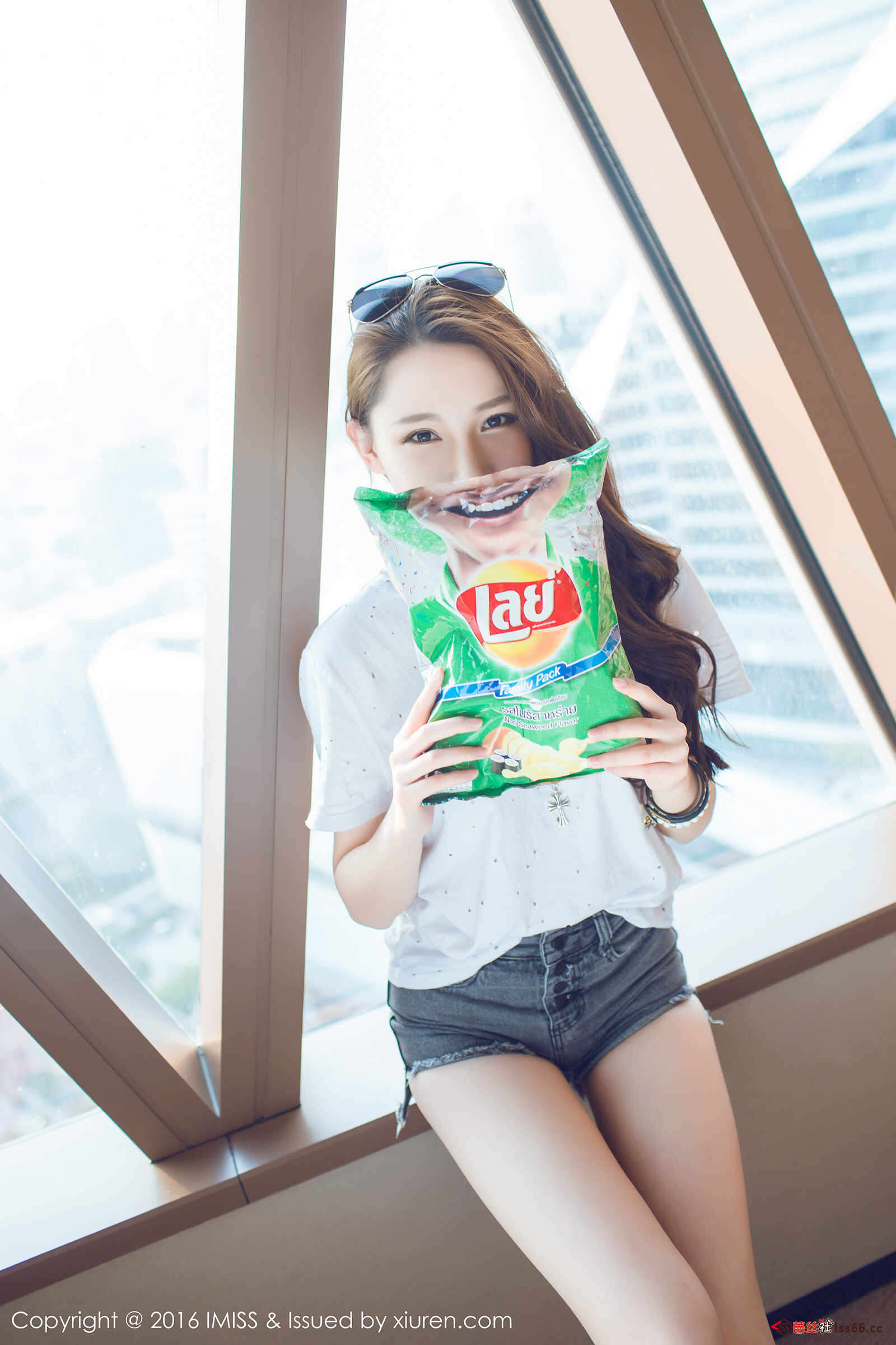 https://www.lss77.com/wp-content/uploads/2019/10/0001-237-1600x2400.jpg