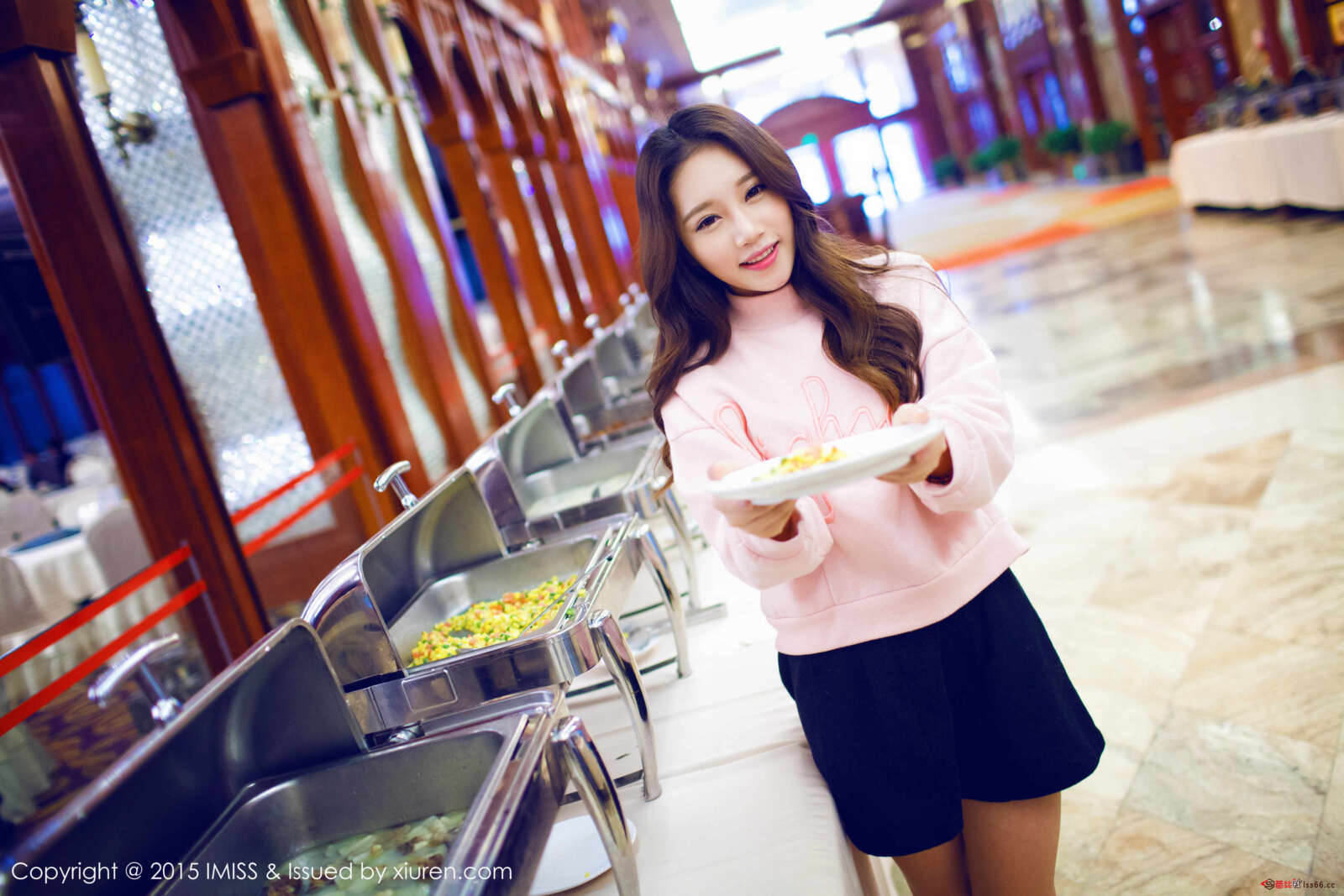 https://www.lss77.com/wp-content/uploads/2019/10/0001-240-1600x1067.jpg