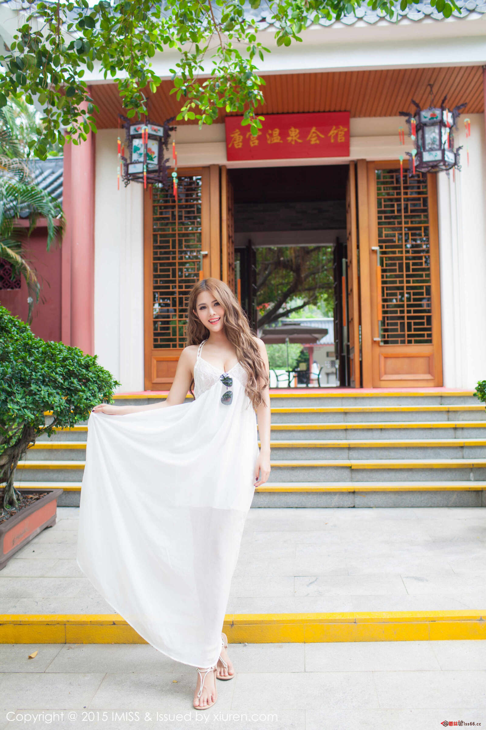 https://www.lss77.com/wp-content/uploads/2019/10/0001-243-1600x2400.jpg