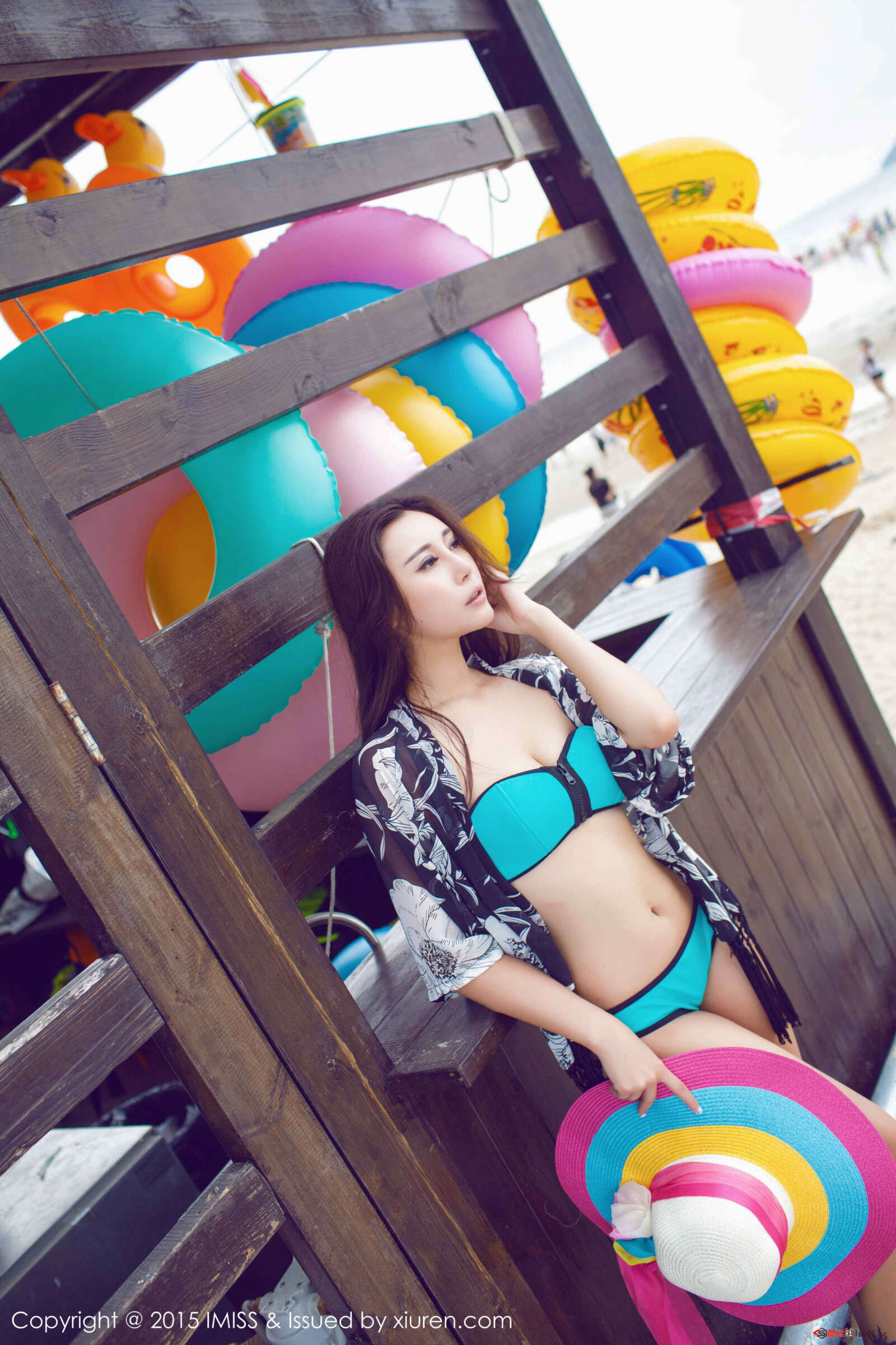 https://www.lss77.com/wp-content/uploads/2019/10/0001-246-1600x2400.jpg