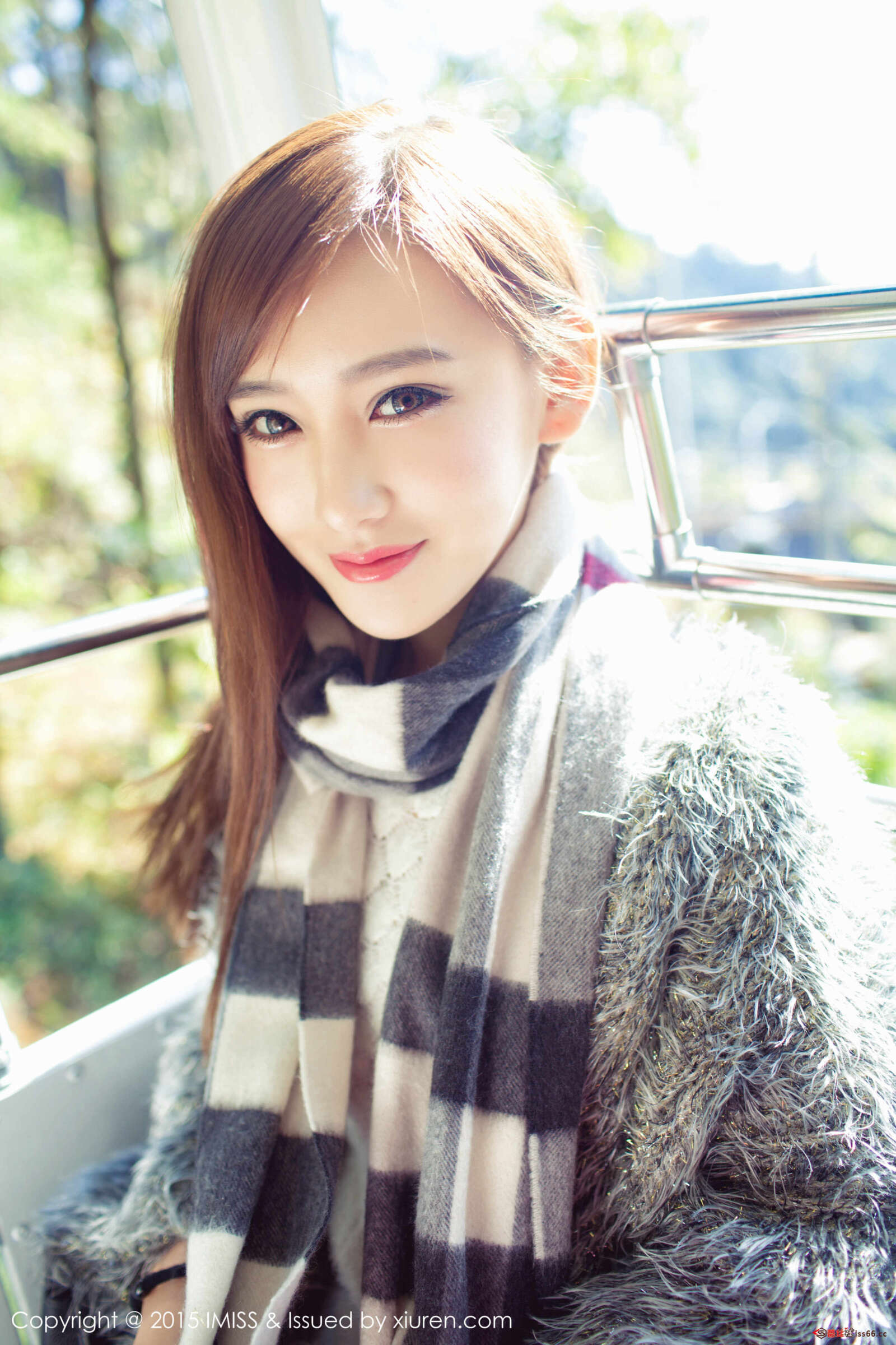https://www.lss77.com/wp-content/uploads/2019/10/0001-248-1600x2400.jpg