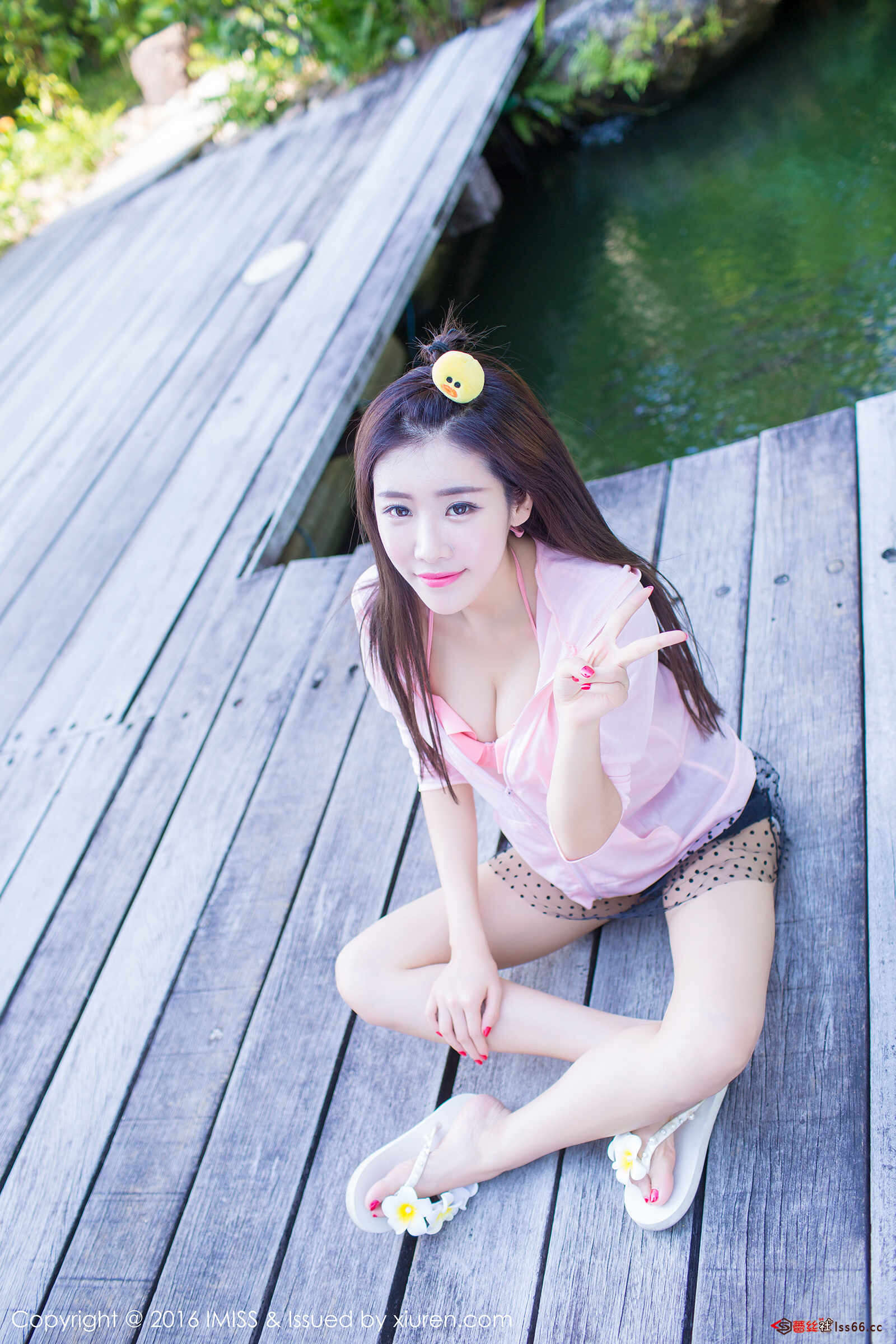 https://www.lss77.com/wp-content/uploads/2019/10/0001-255-1600x2400.jpg