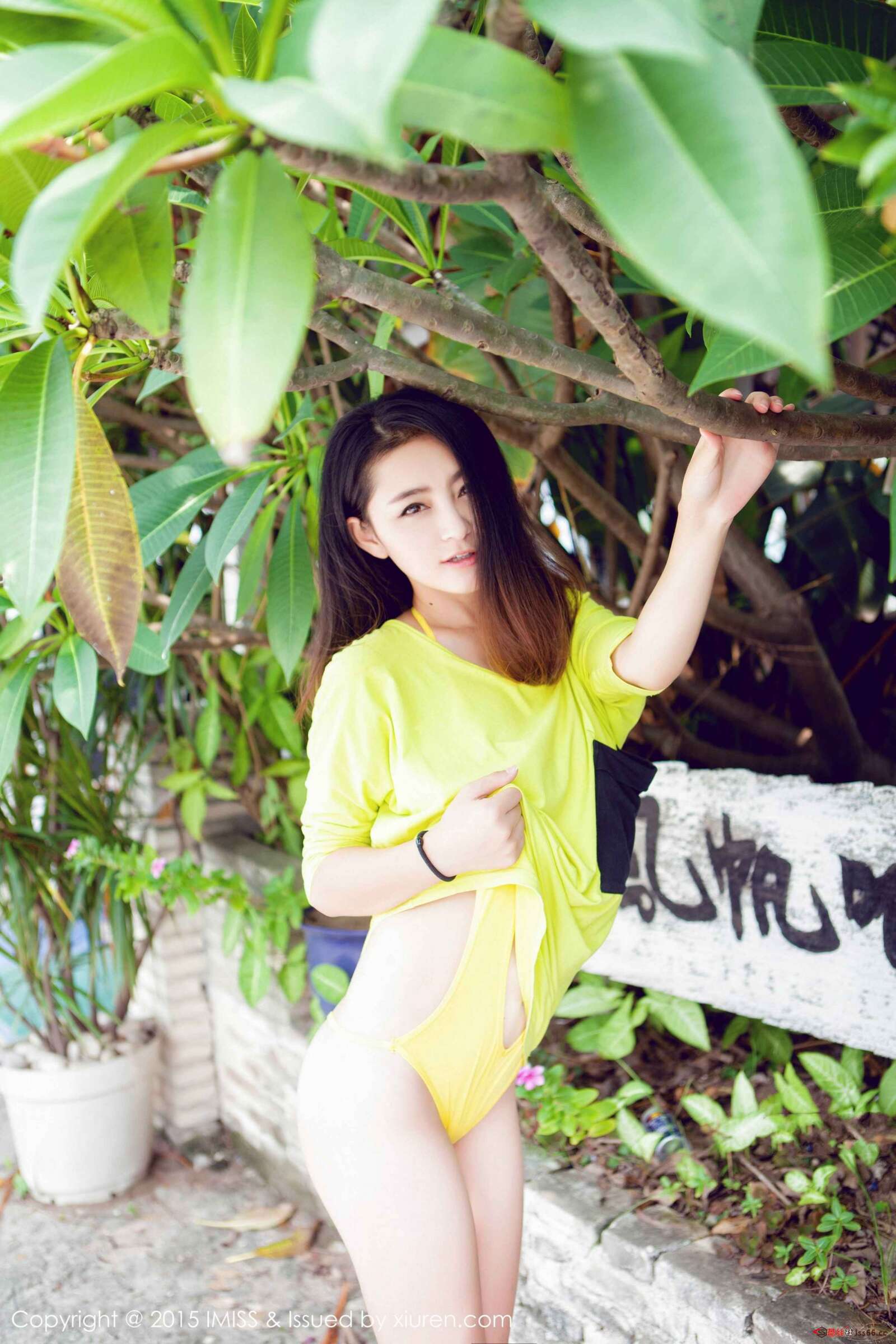https://www.lss77.com/wp-content/uploads/2019/10/0001-256-1600x2400.jpg