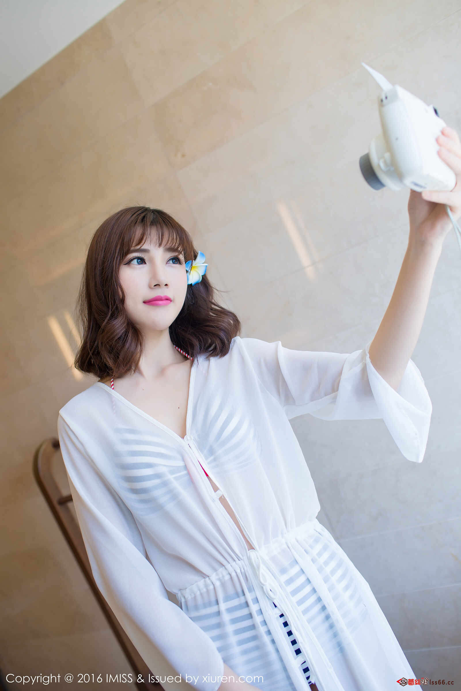 https://www.lss77.com/wp-content/uploads/2019/10/0001-277-1600x2400.jpg