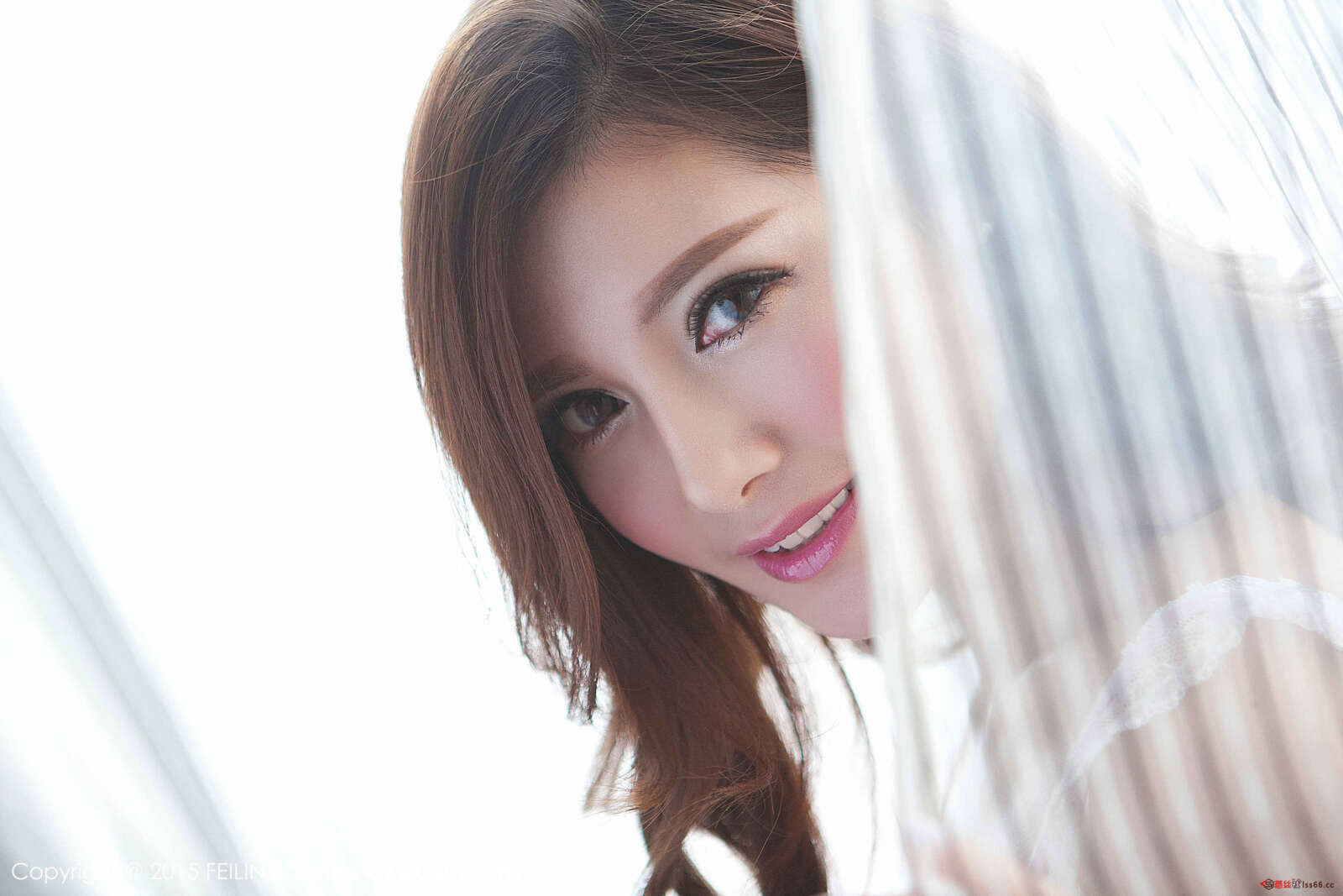 https://www.lss77.com/wp-content/uploads/2019/10/0001-51-1600x1067.jpg