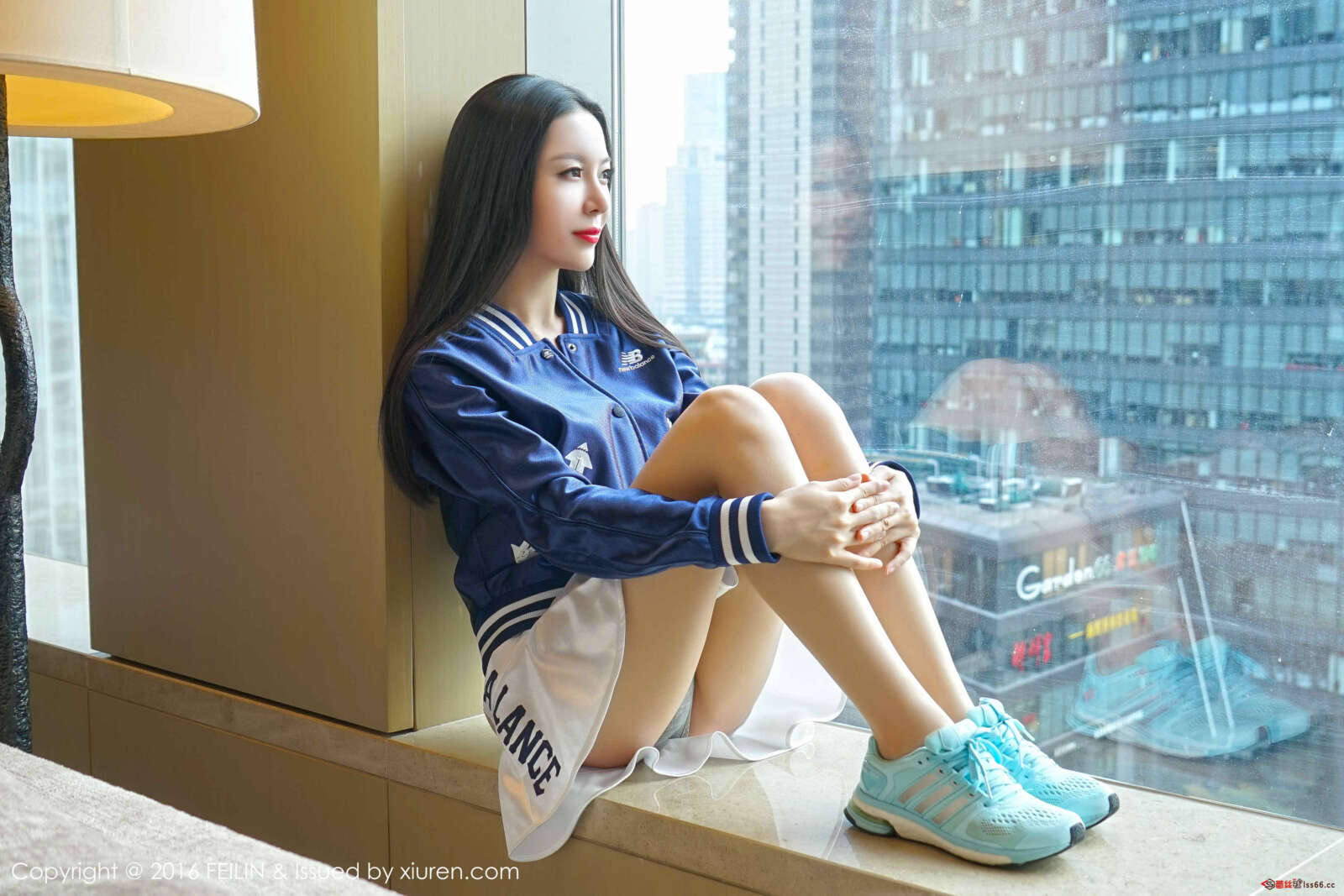 https://www.lss77.com/wp-content/uploads/2019/10/0001-64-1600x1067.jpg