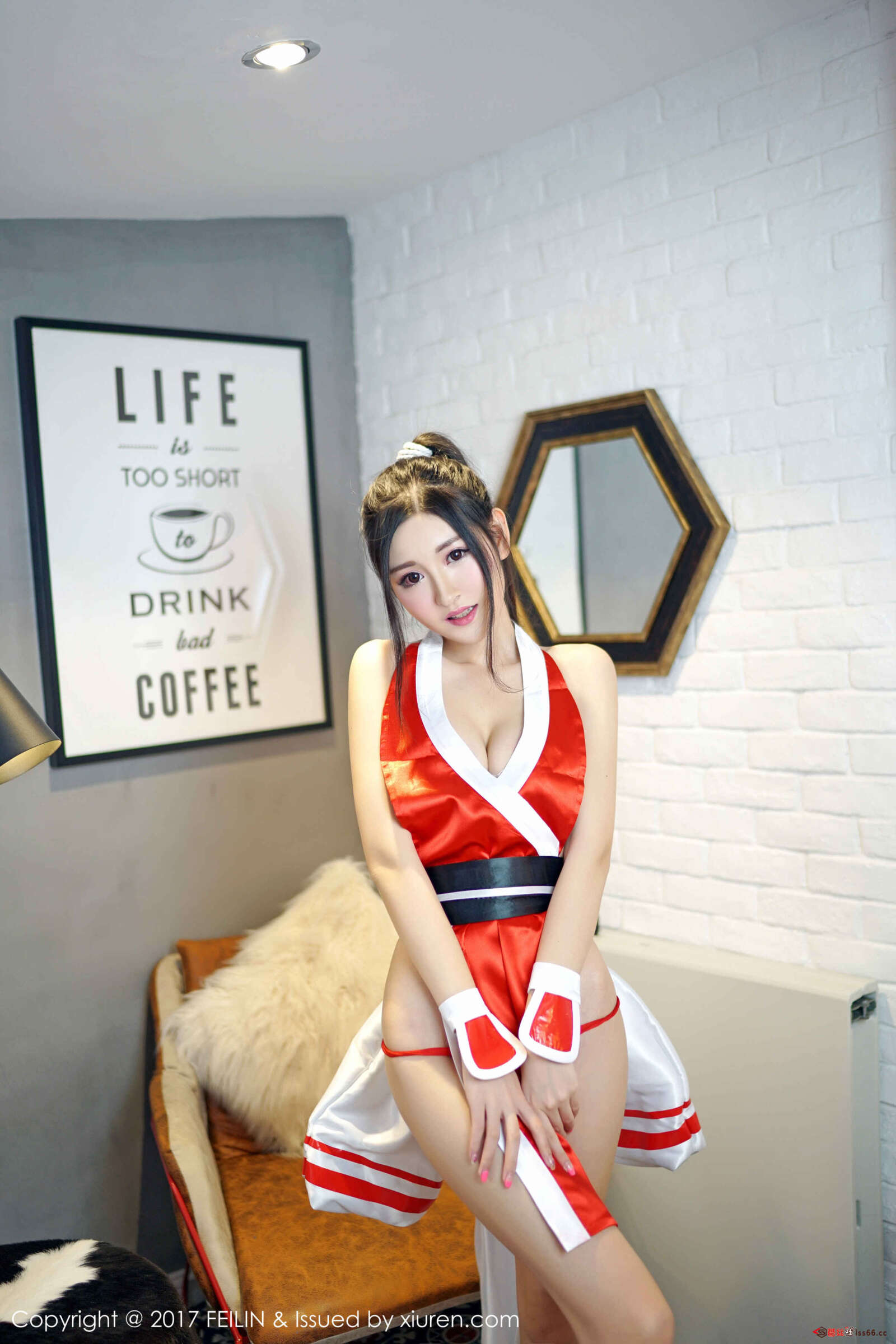 https://www.lss77.com/wp-content/uploads/2019/10/0001-81-1600x2400.jpg