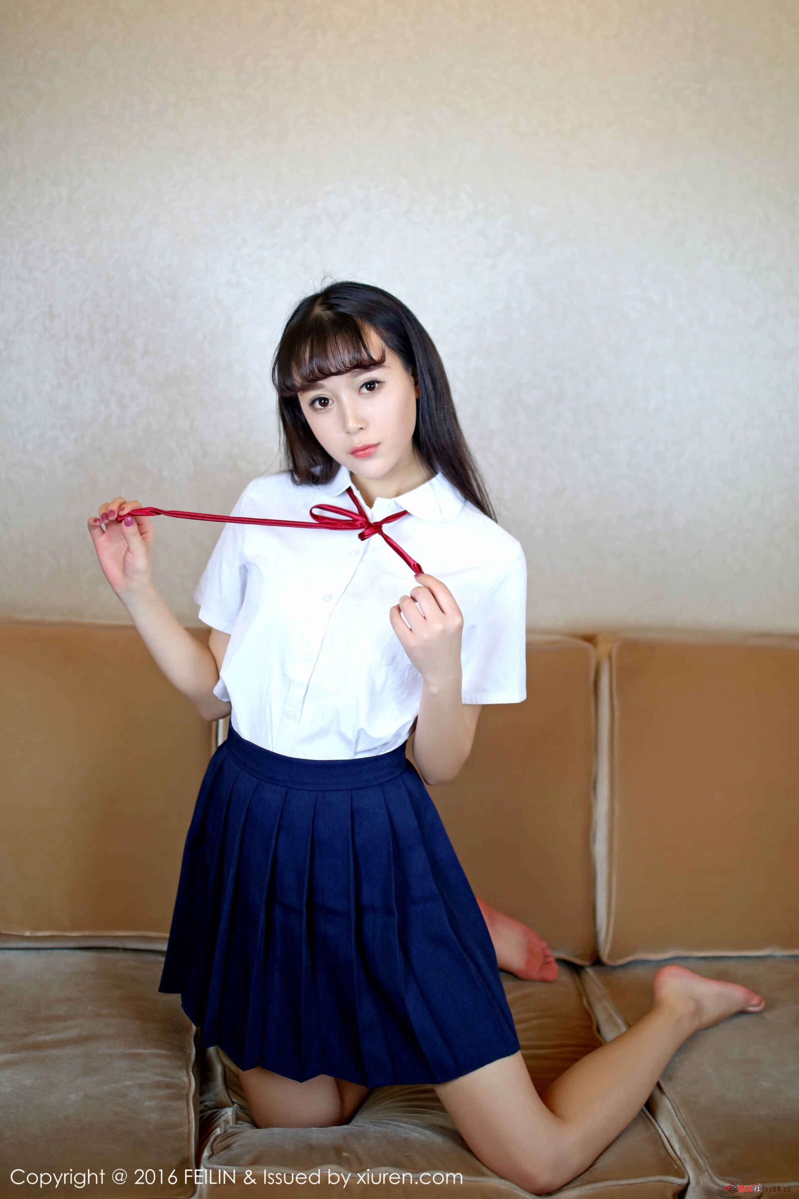 https://www.lss77.com/wp-content/uploads/2019/10/0001-82-1600x2400.jpg